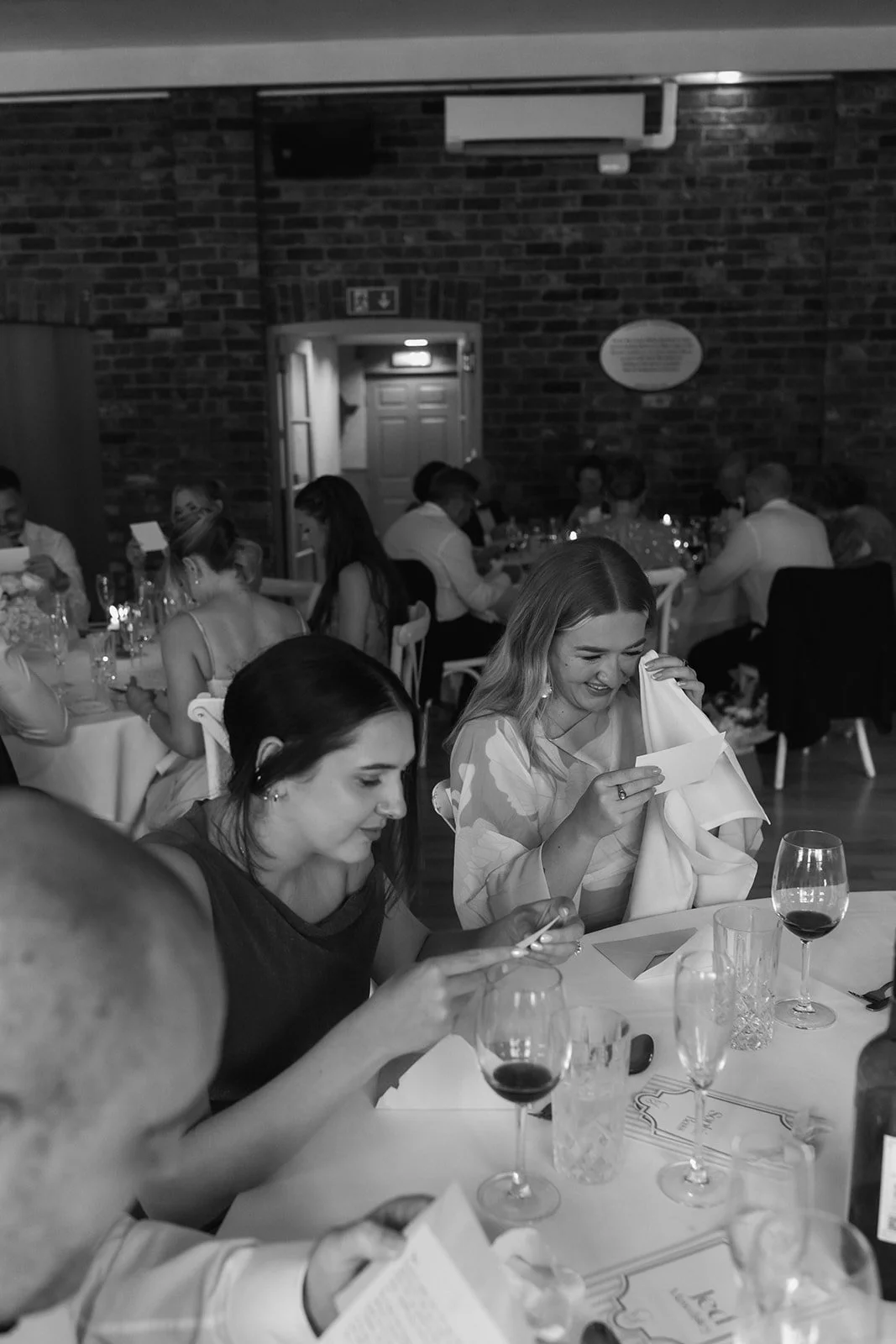 Gaby and Josh -1234.jpg