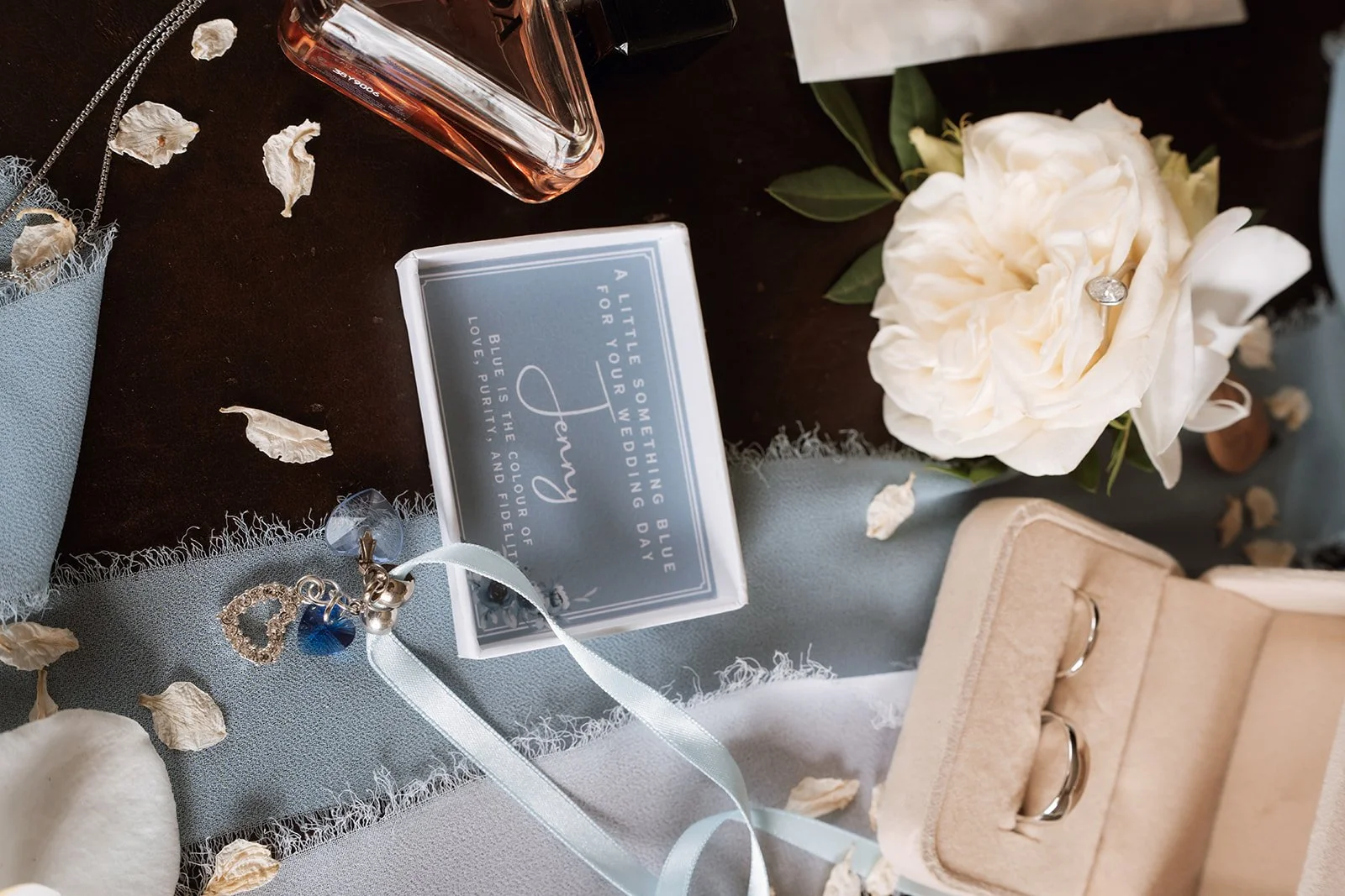 Jen and Sam-08-2025-07904-2.jpg