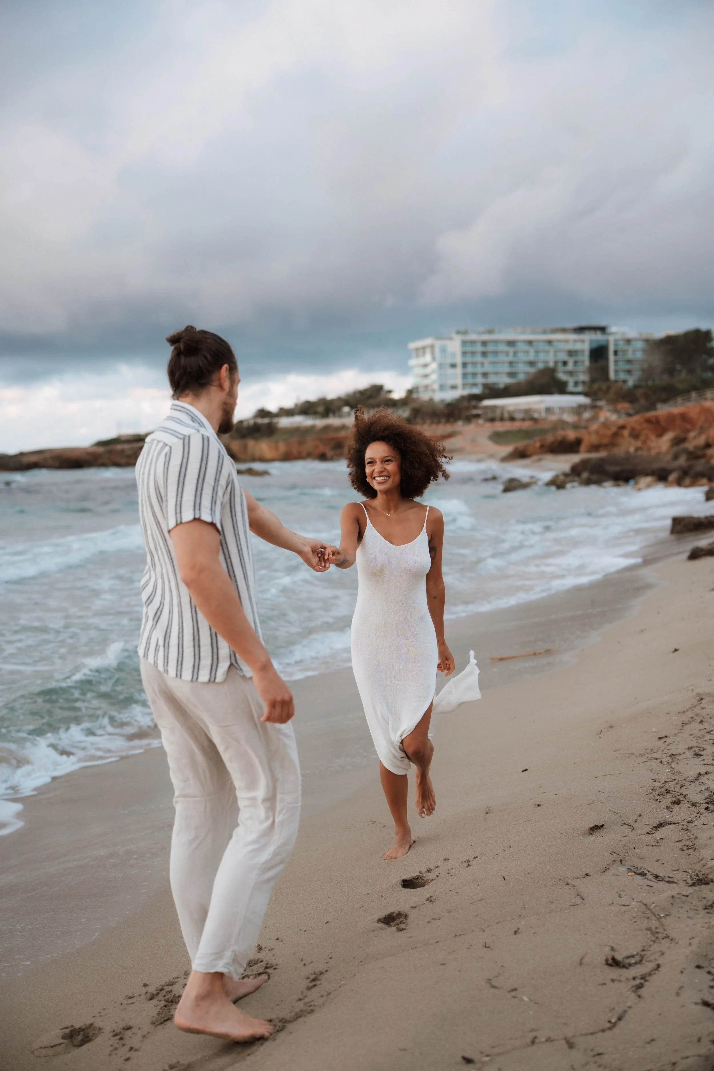 untitled shoot-04-2025-06549.JPG