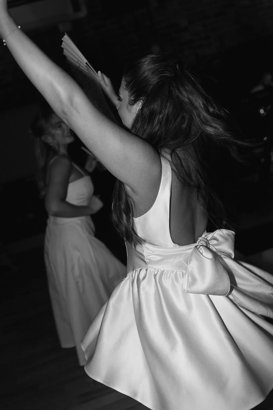 Gaby and Josh -1623.jpg