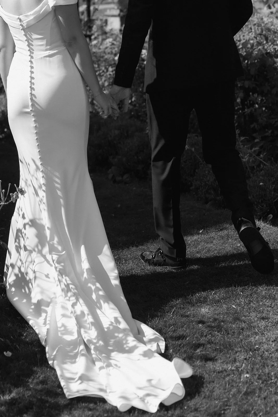 Jen and Sam-08-2025-00395.jpg