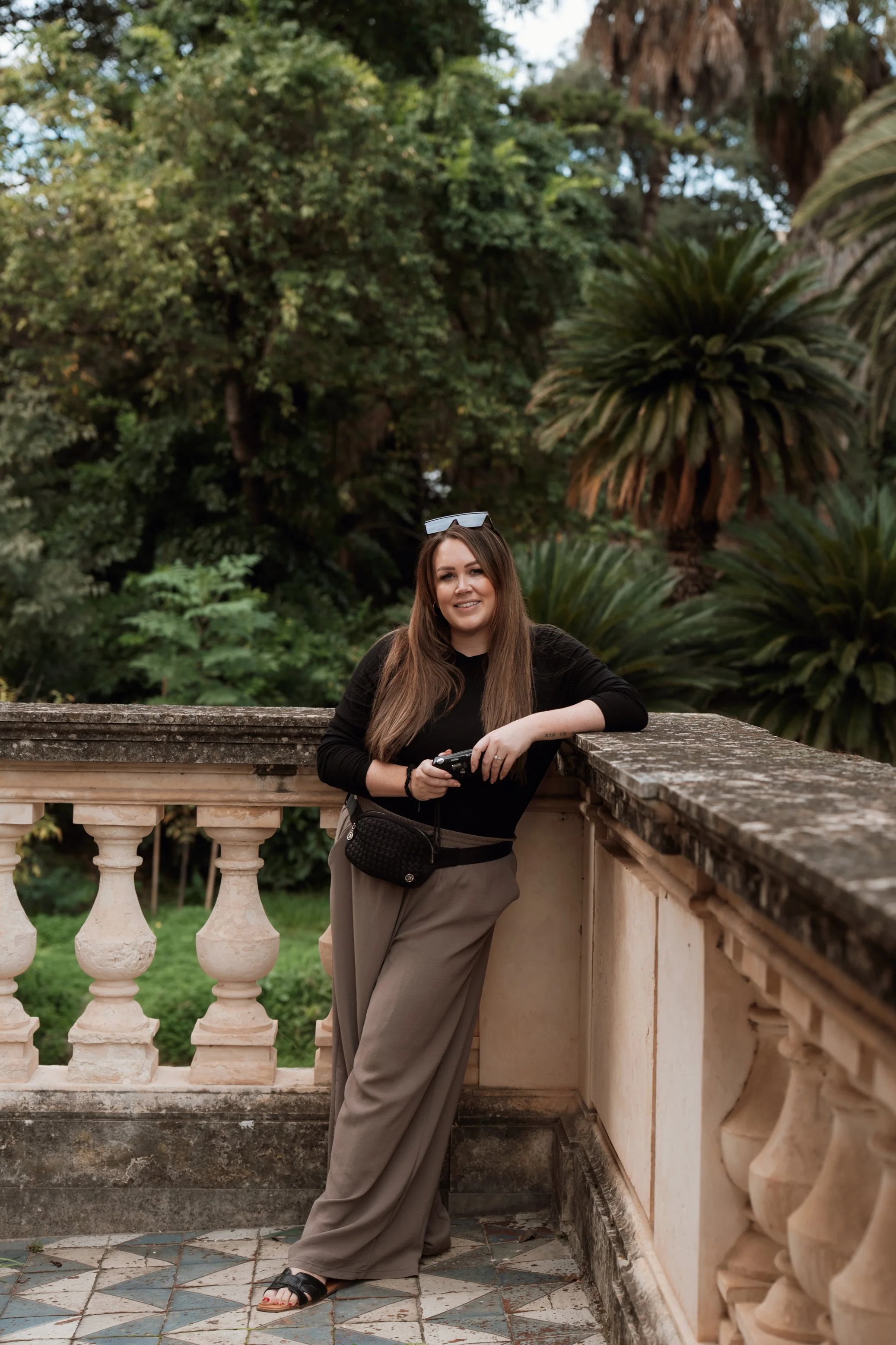 Yorkshire and destination wedding photographer based in york