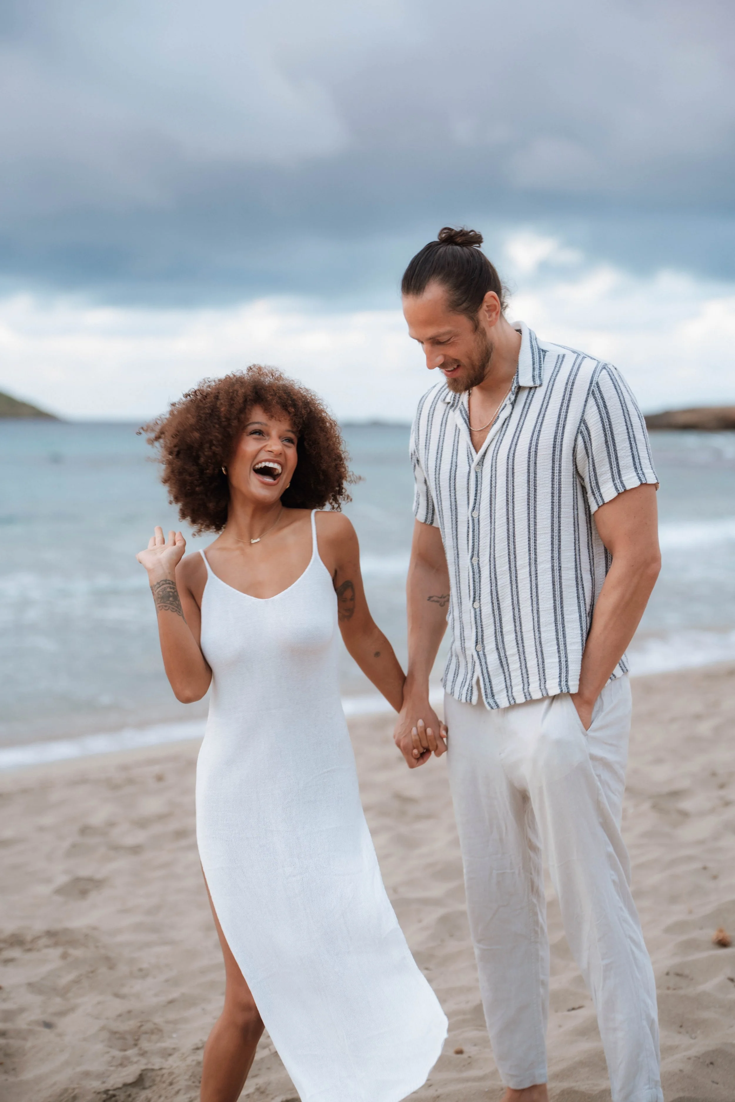 untitled shoot-04-2025-06014.JPG