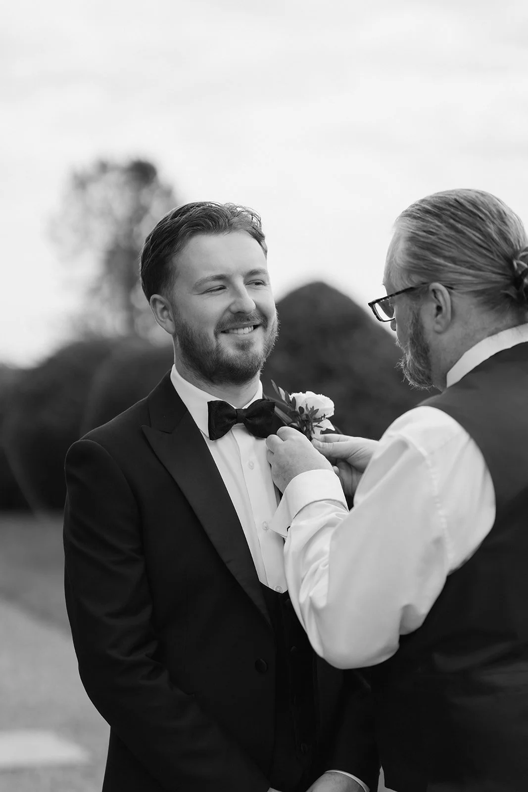 Jen and Sam-08-2025-07446.jpg