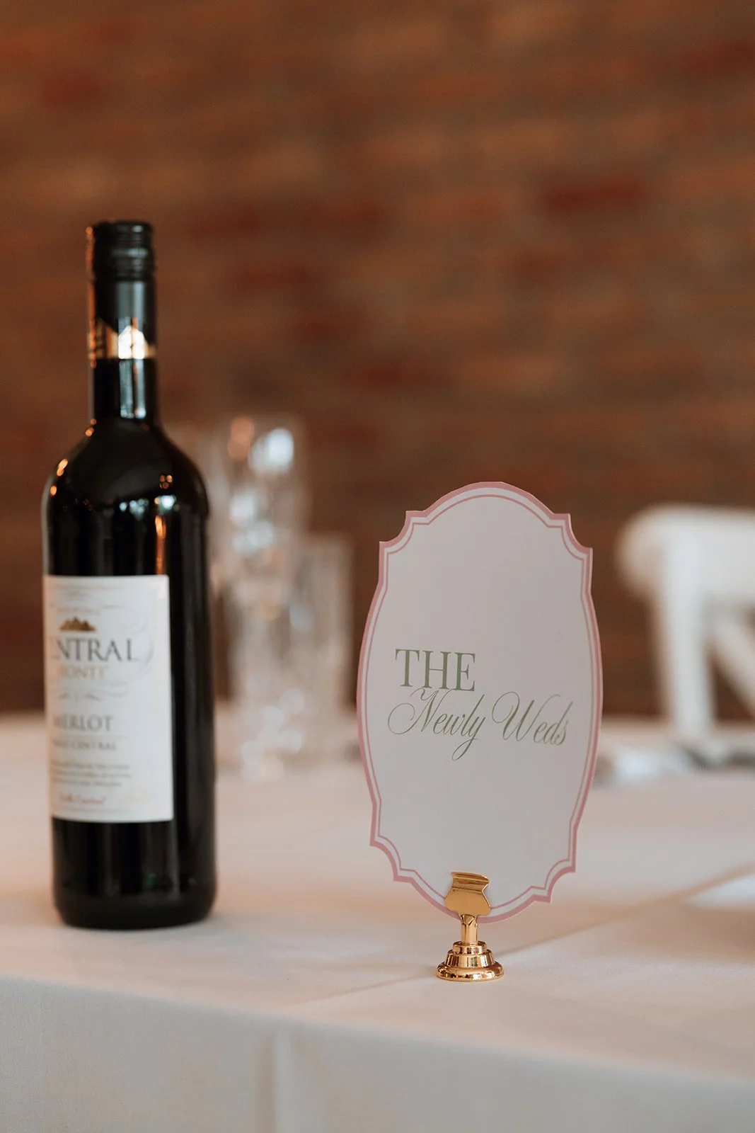 Gaby and Josh -875.jpg