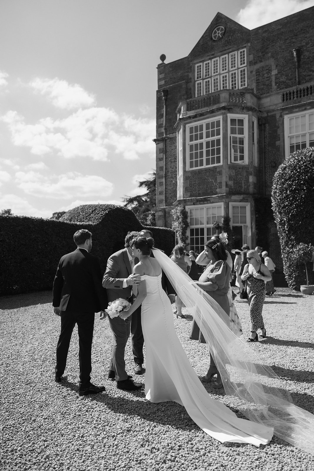 Jen and Sam-08-2025-09197.jpg