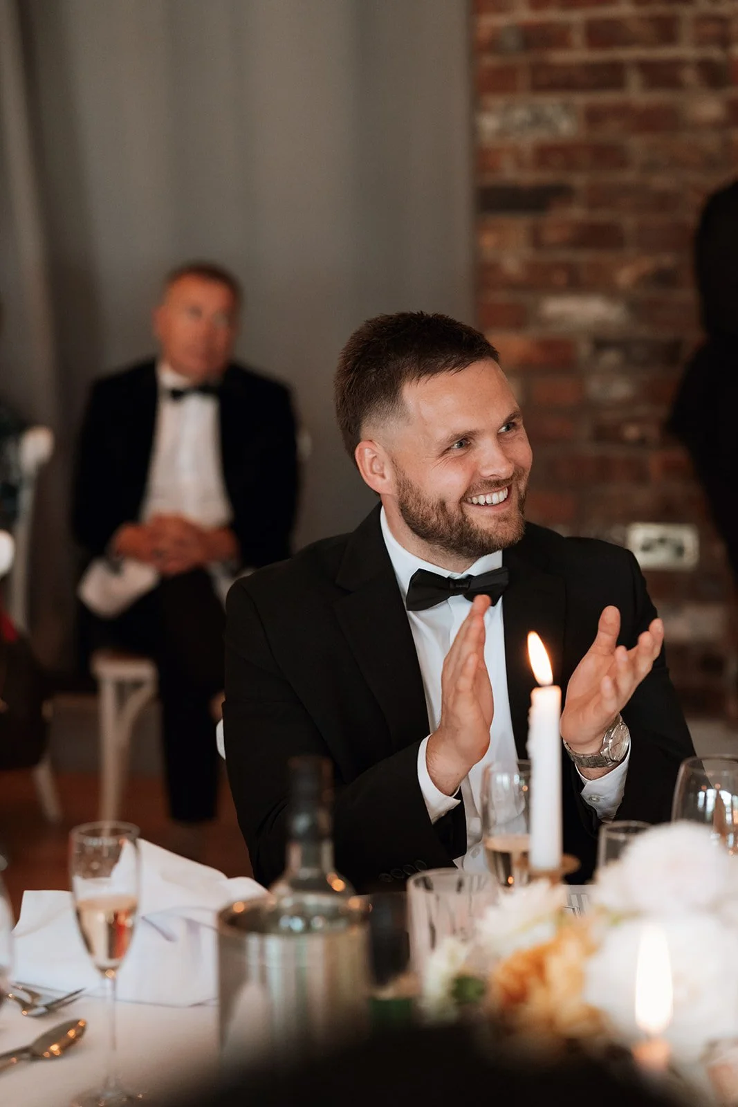 Gaby and Josh -1180.jpg