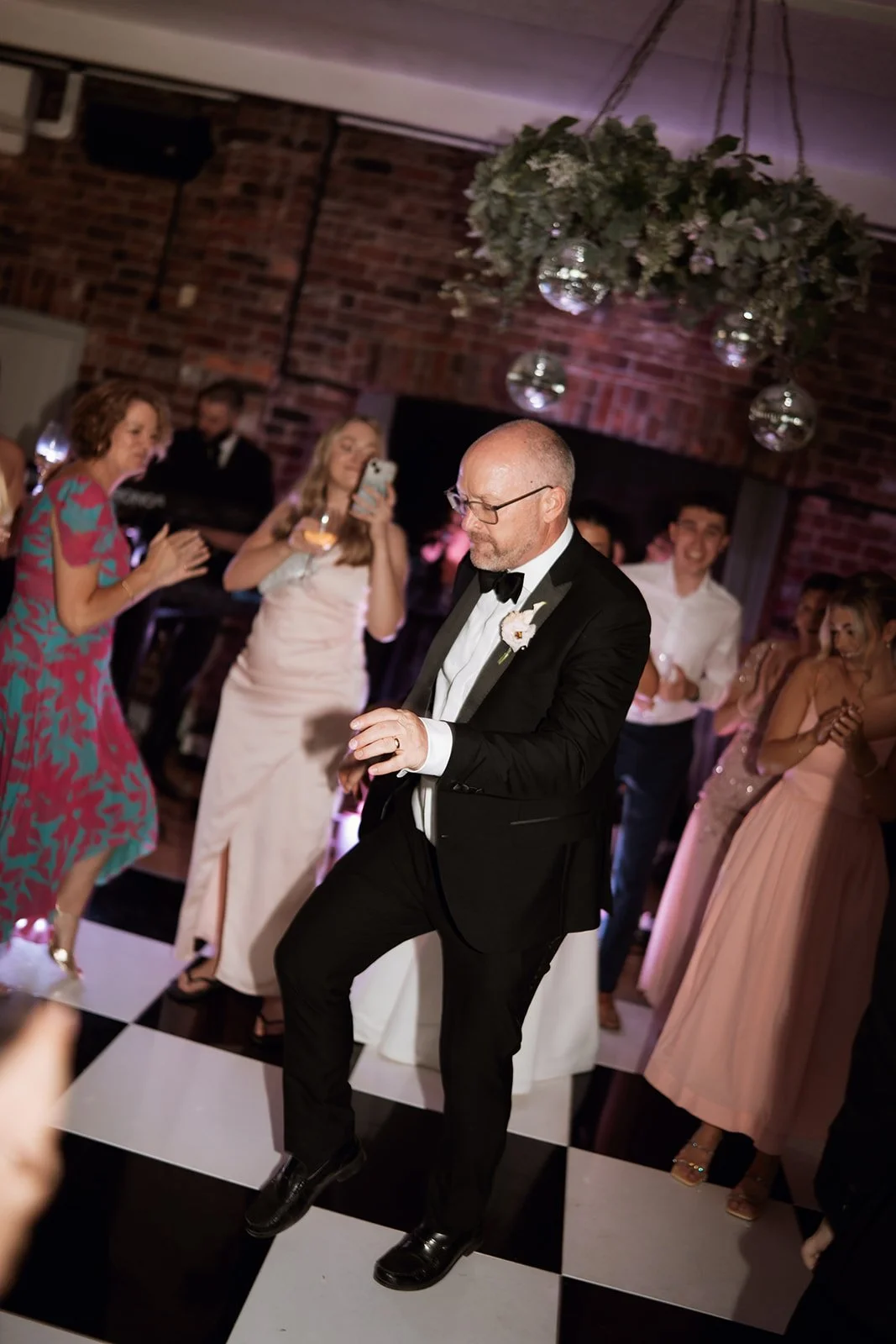 Gaby and Josh -1572.jpg