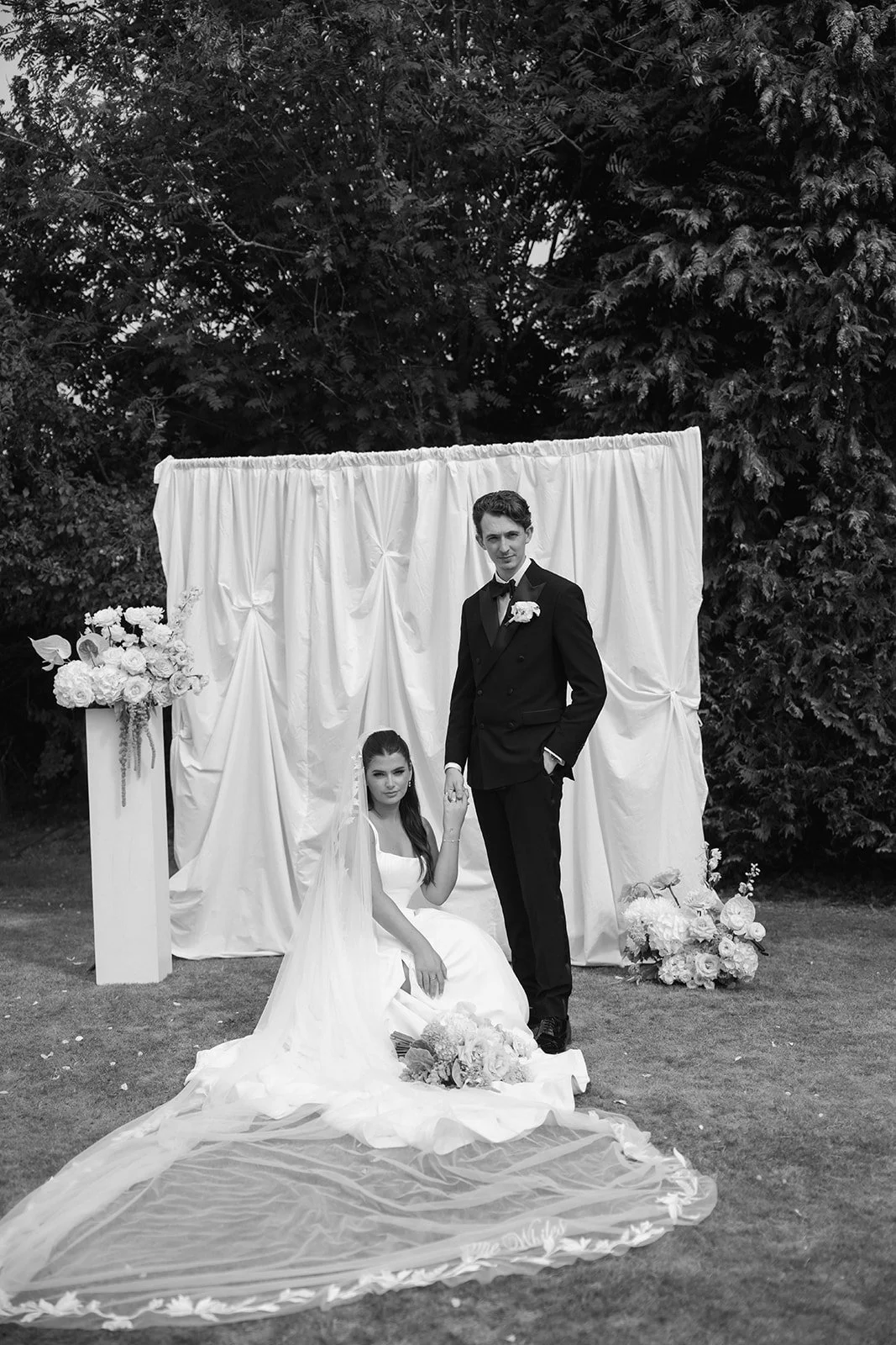 Gaby and Josh -997.jpg