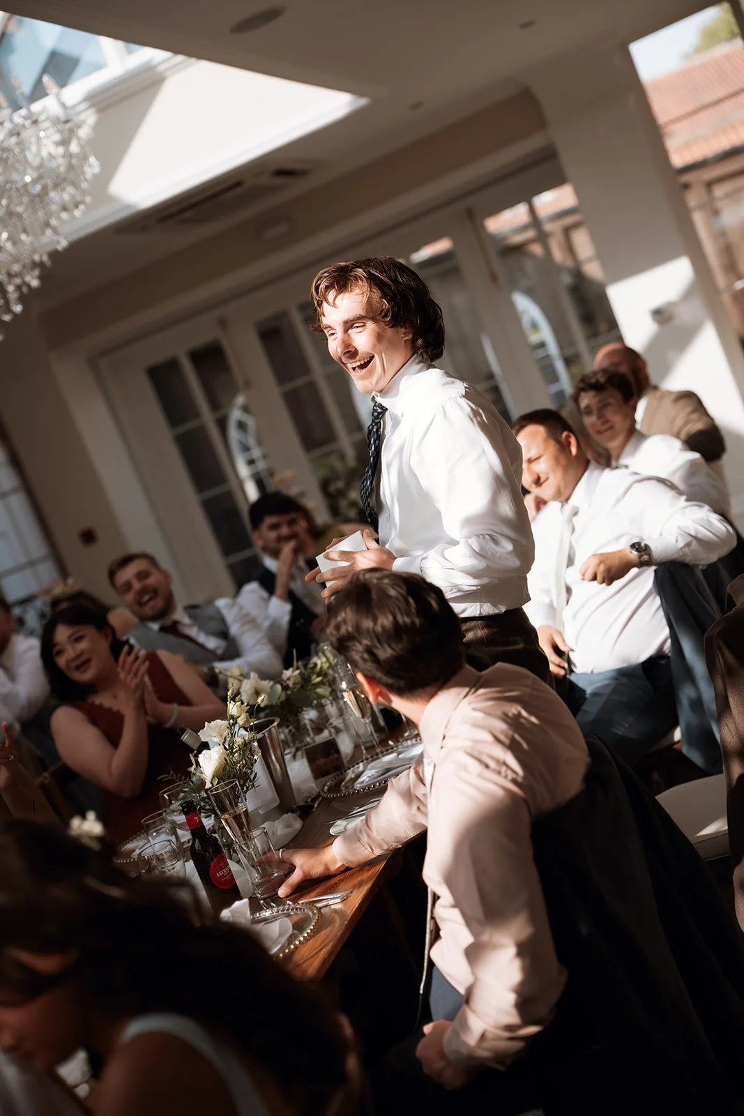 Jen and Sam-08-2025-00883.jpg