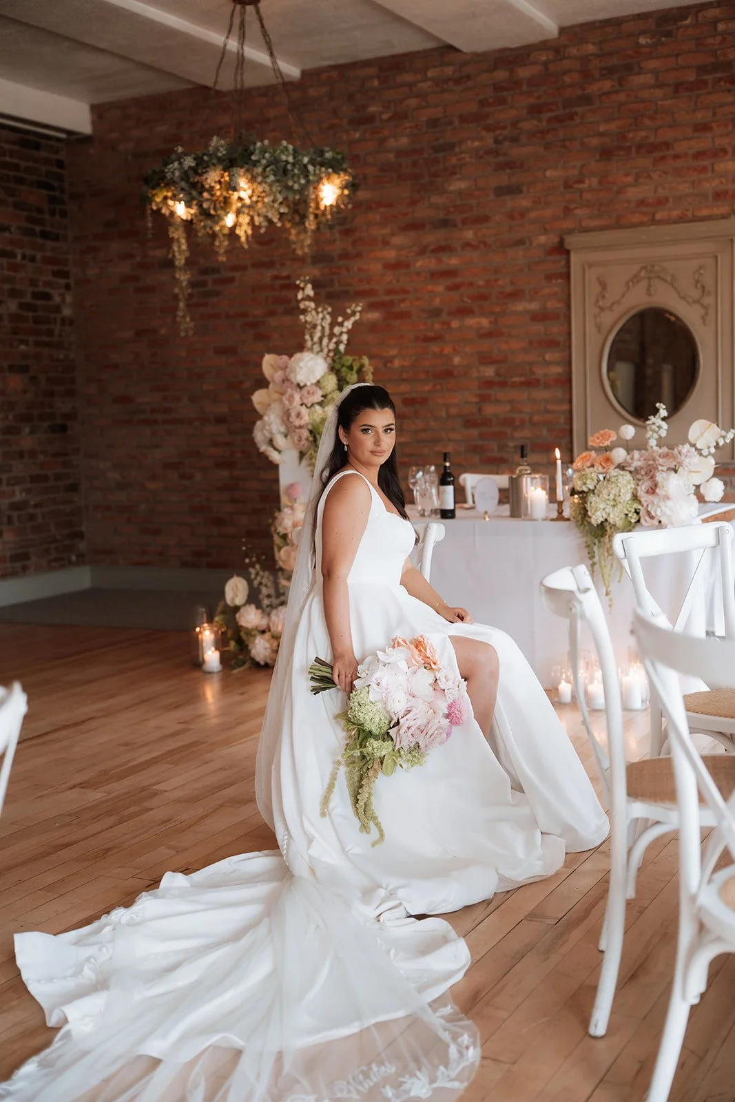 Gaby and Josh -887.jpg