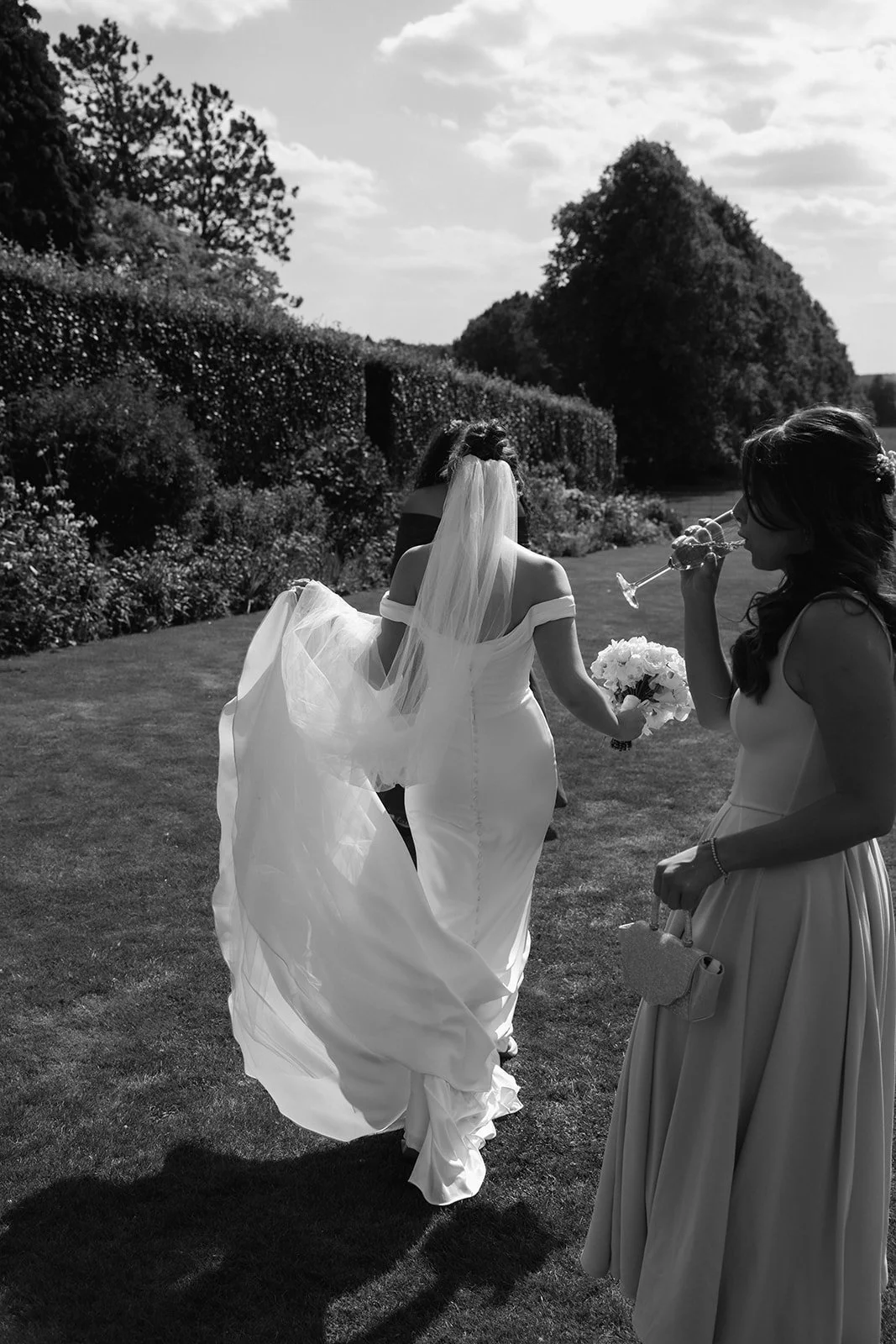 Jen and Sam -08-2025-7985.jpg