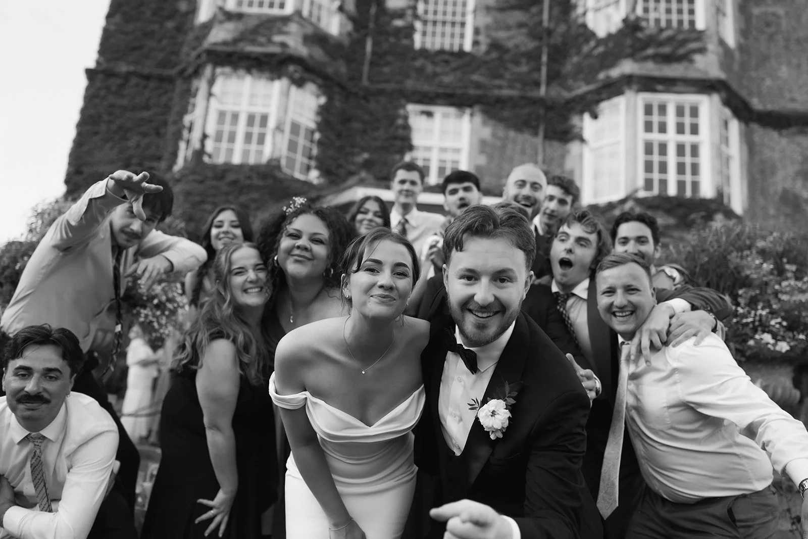 Jen and Sam-08-2025-01454.jpg