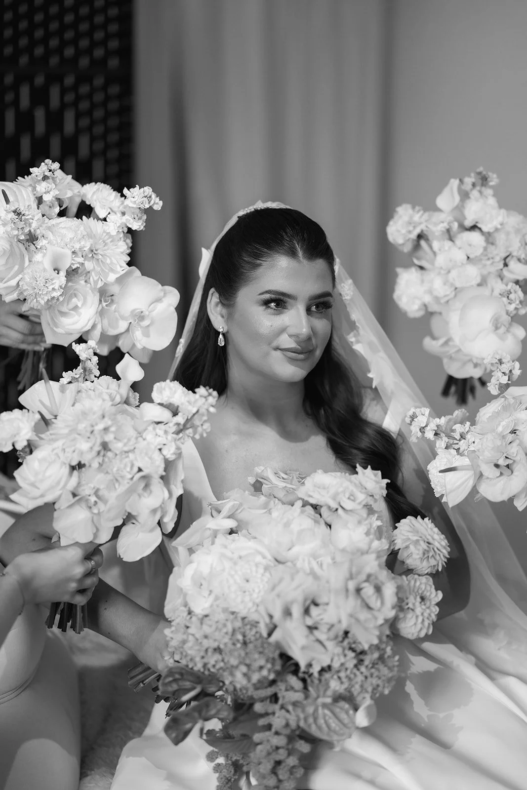 Gaby and Josh -380.jpg