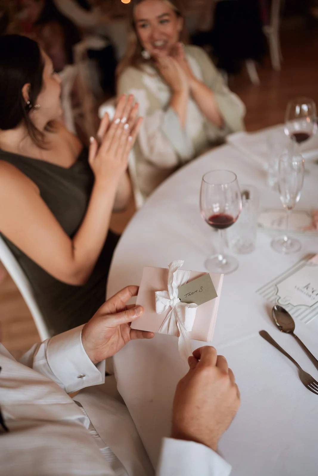 Gaby and Josh -1224.jpg