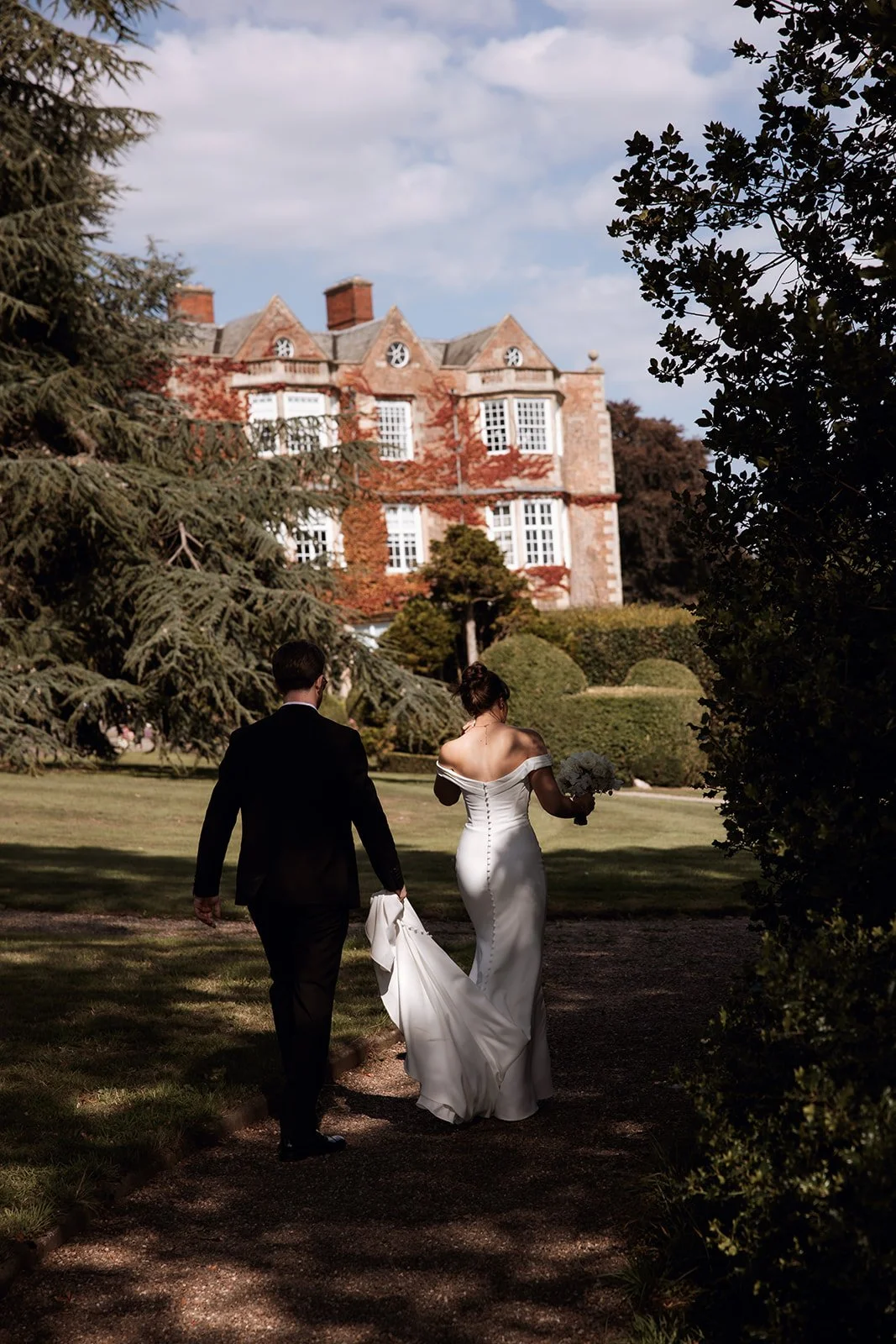 Jen and Sam -08-2025-8521.jpg