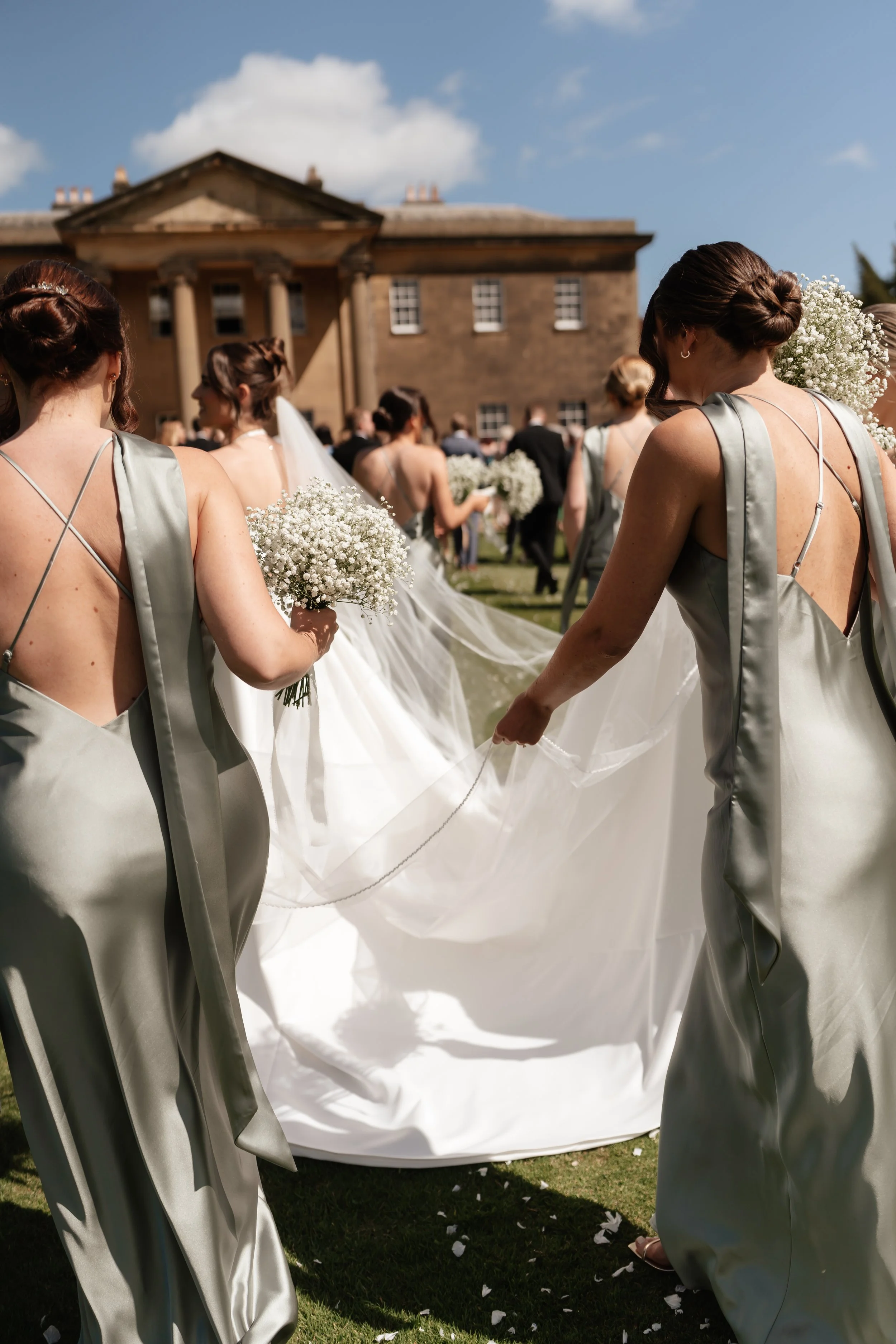 Abi and Joe-05-2025-01610.JPG