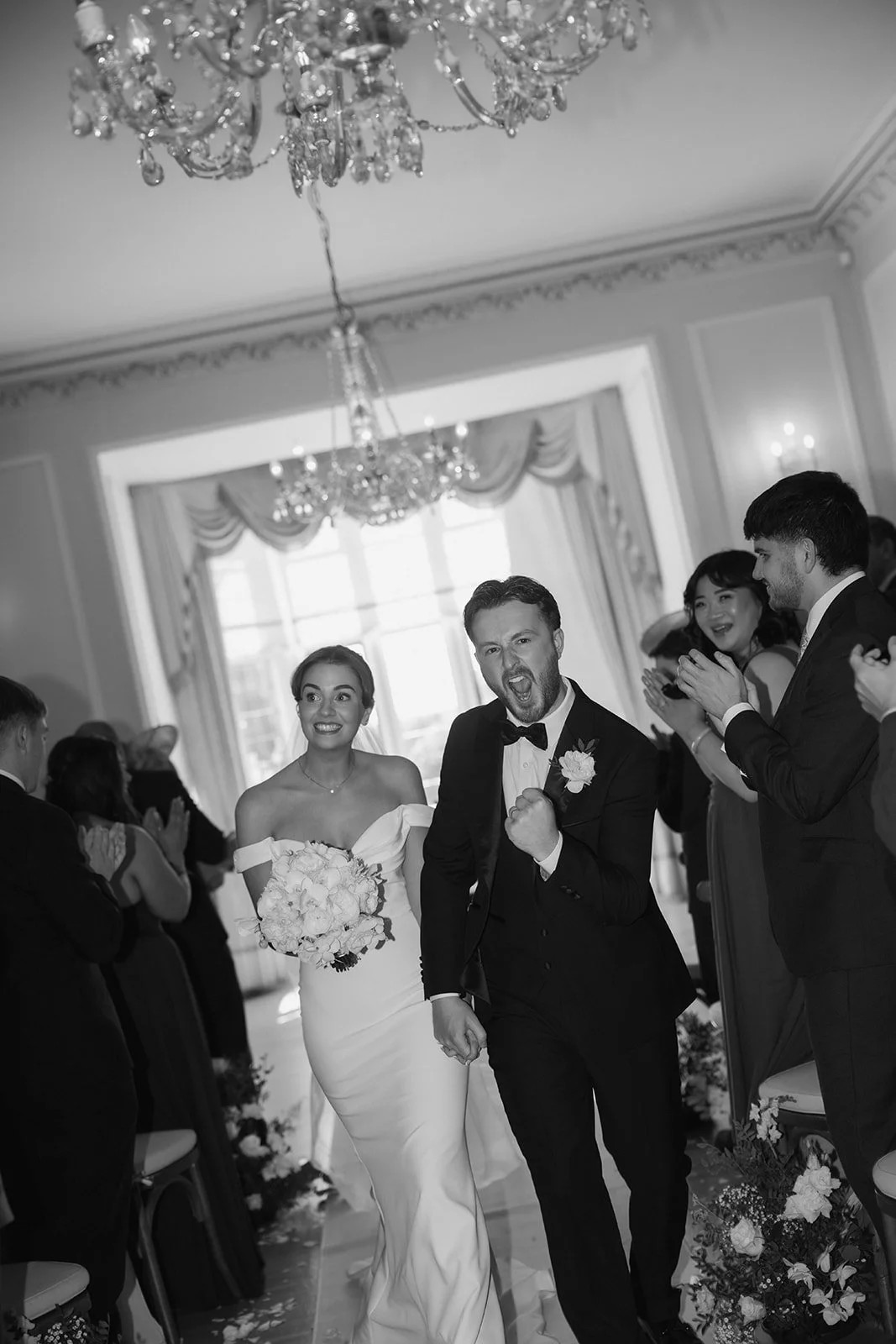 Jen and Sam-08-2025-09069.jpg