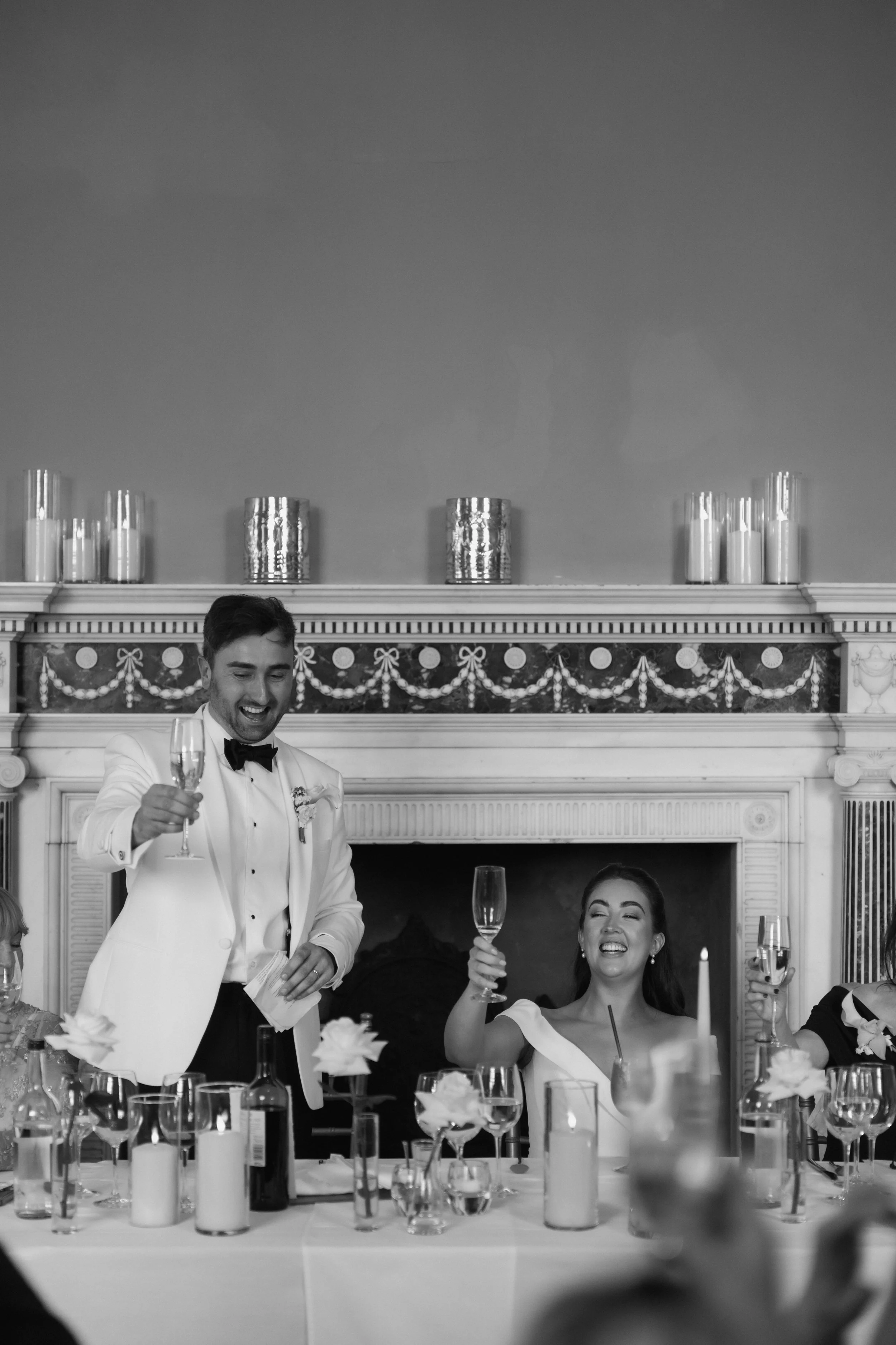 Becky and Nick-04-2025-2-1388.JPG