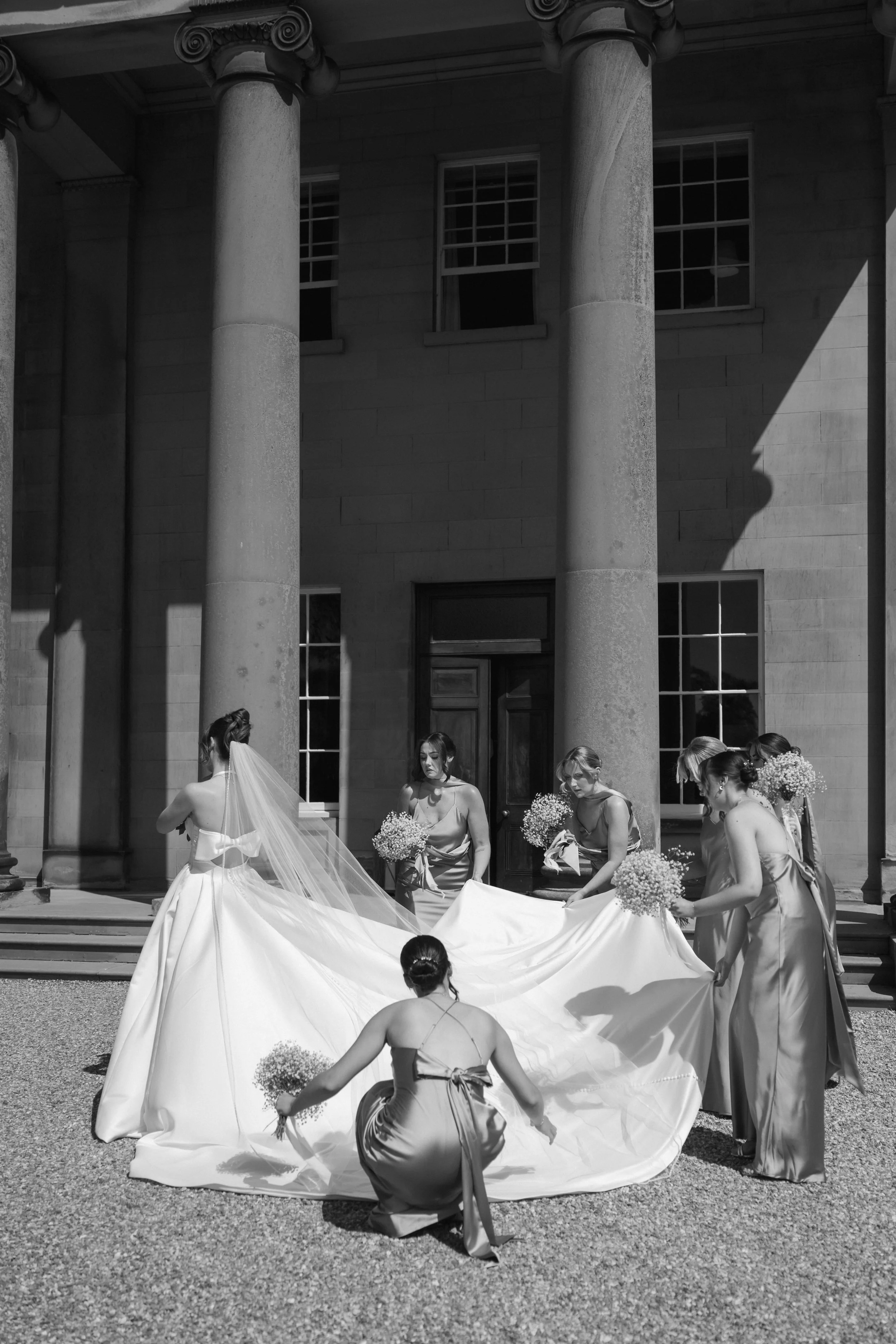 Abi and Joe-05-2025-02304.JPG