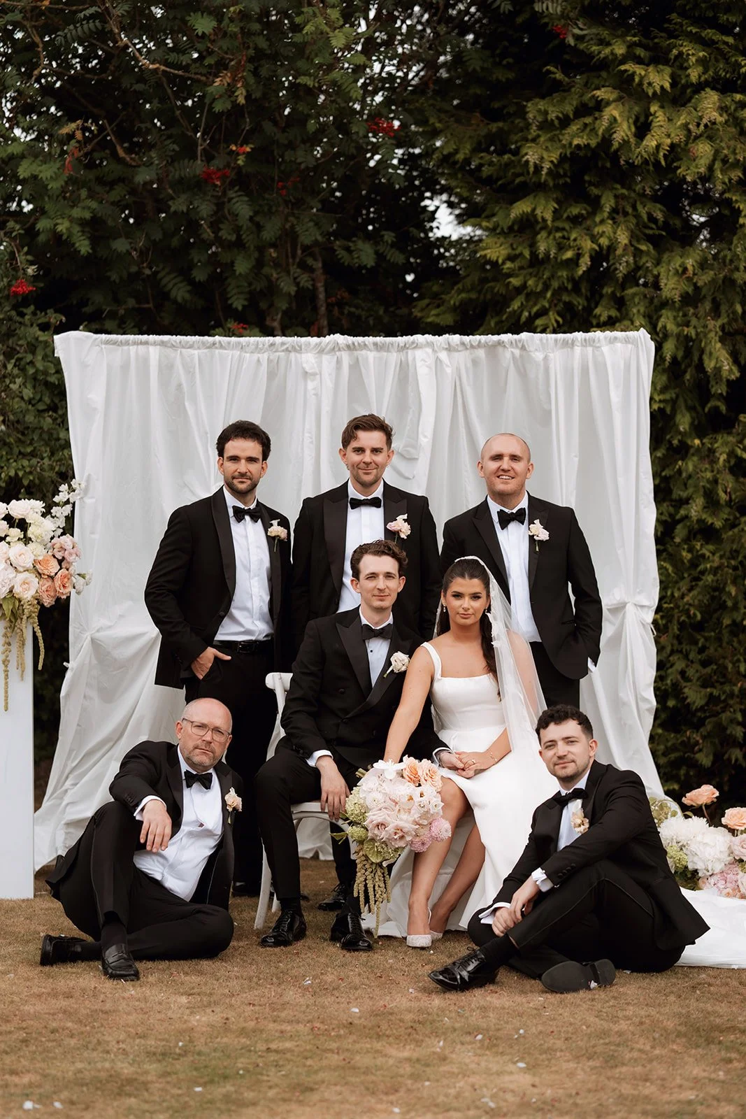 Gaby and Josh -710.jpg