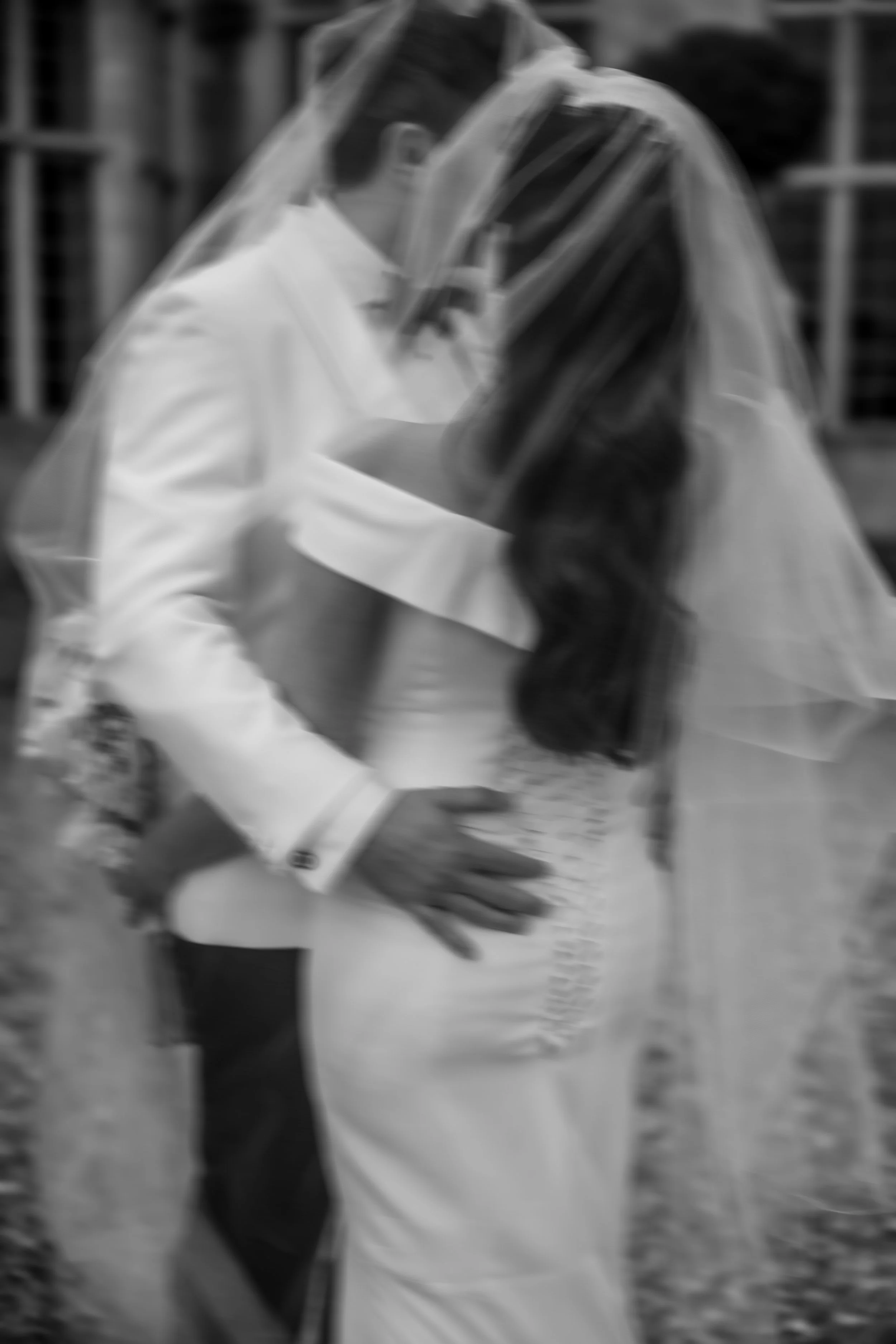 Becky and Nick -04-2025-03114-Edit.JPG