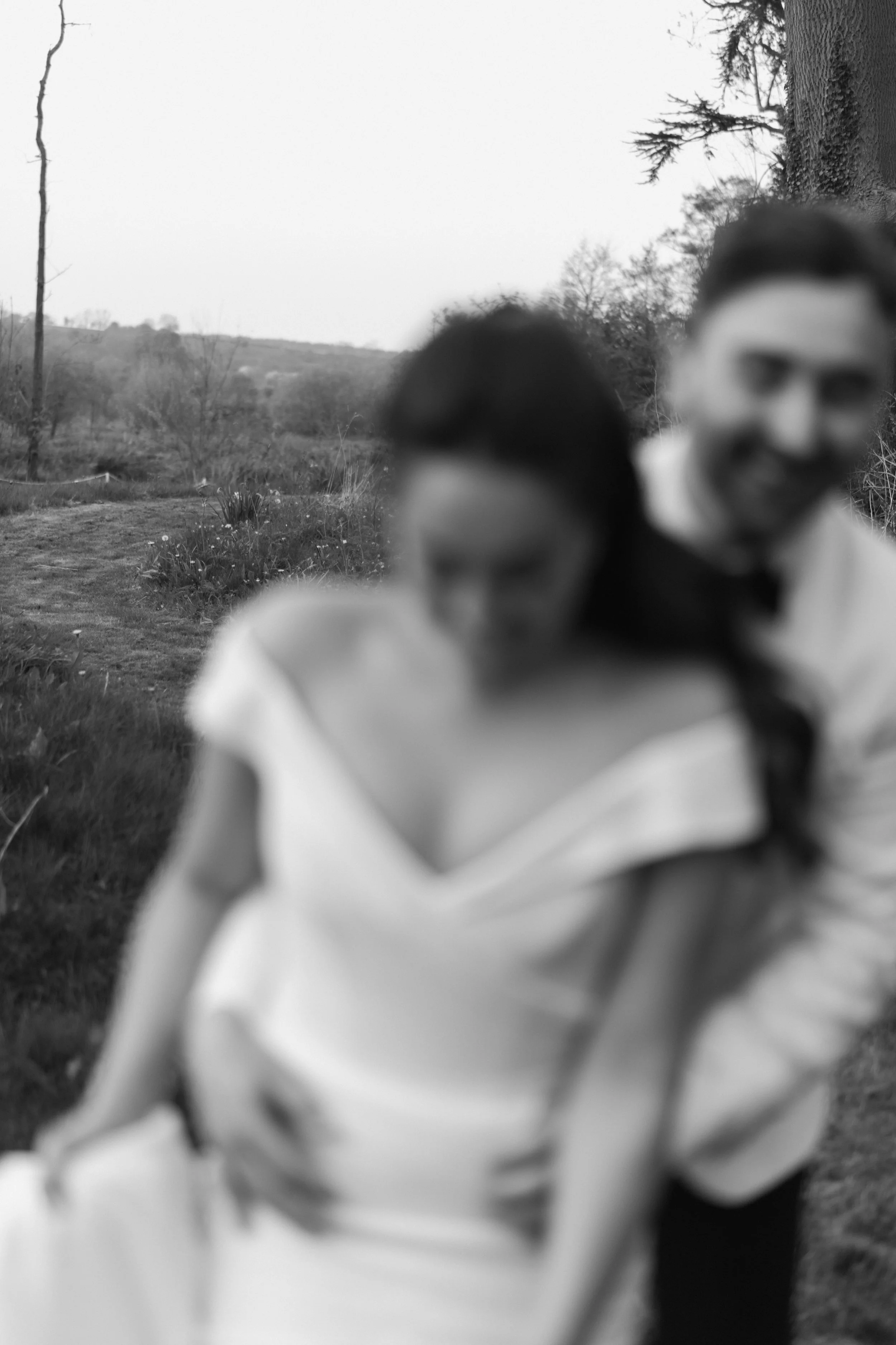 Becky and Nick-04-2025-2-1960.JPG