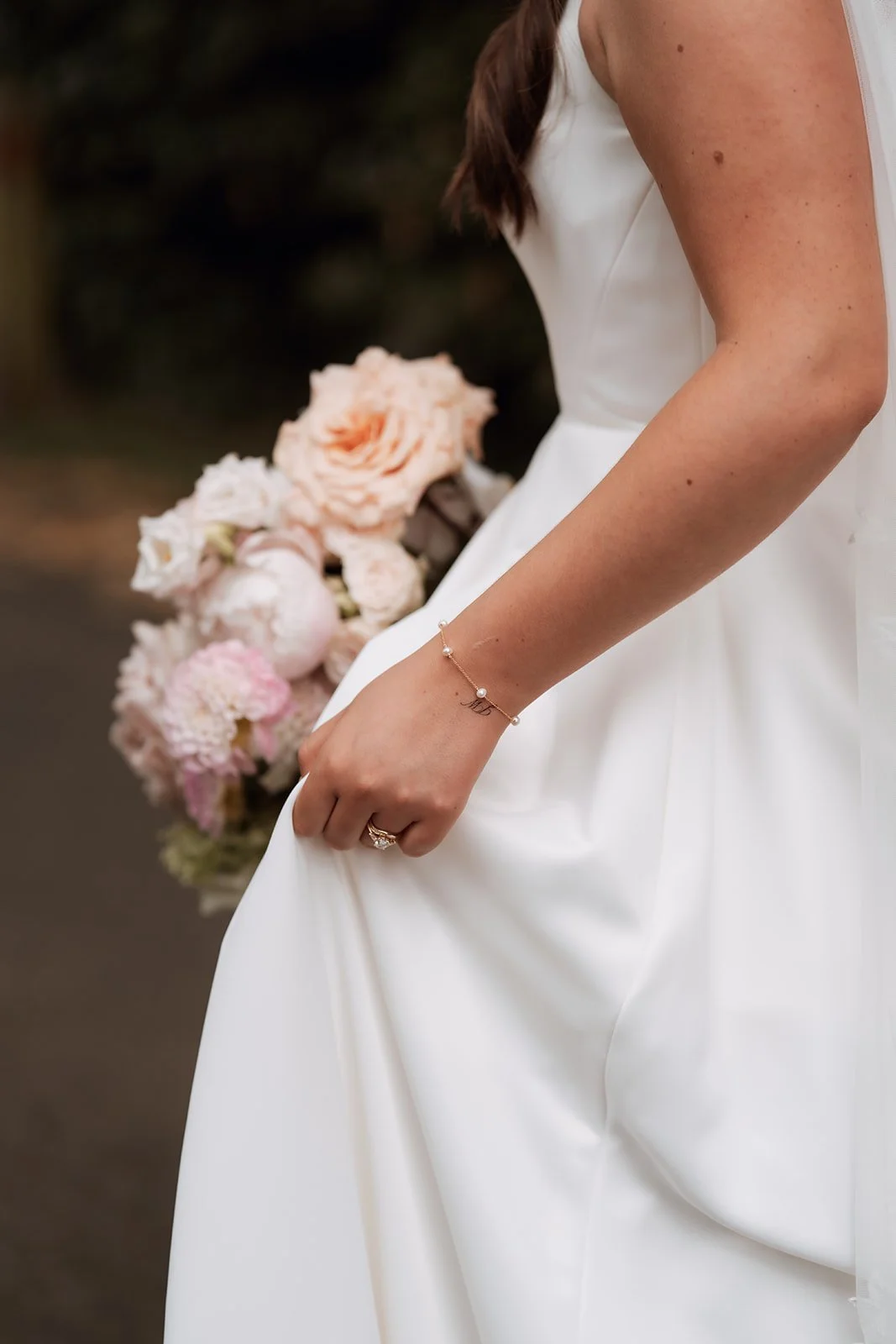 Gaby and Josh -963.jpg