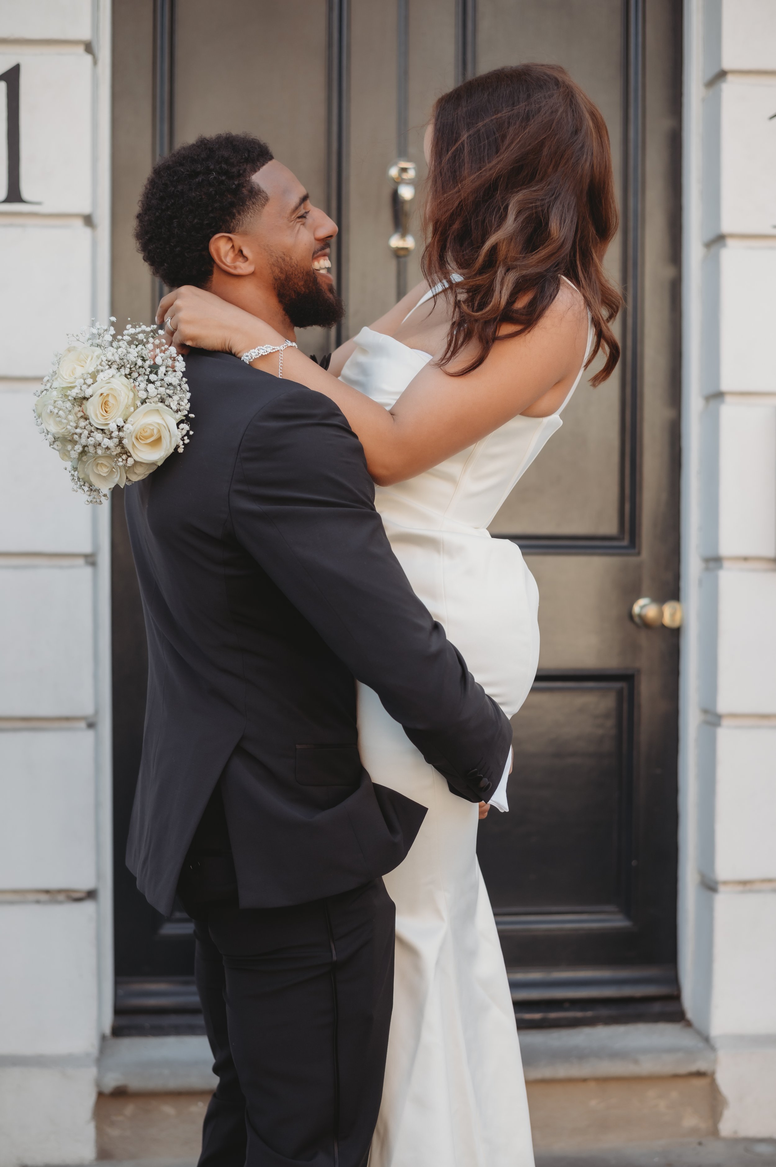 York-Wedding-Photographer-Elopements_3960.jpeg