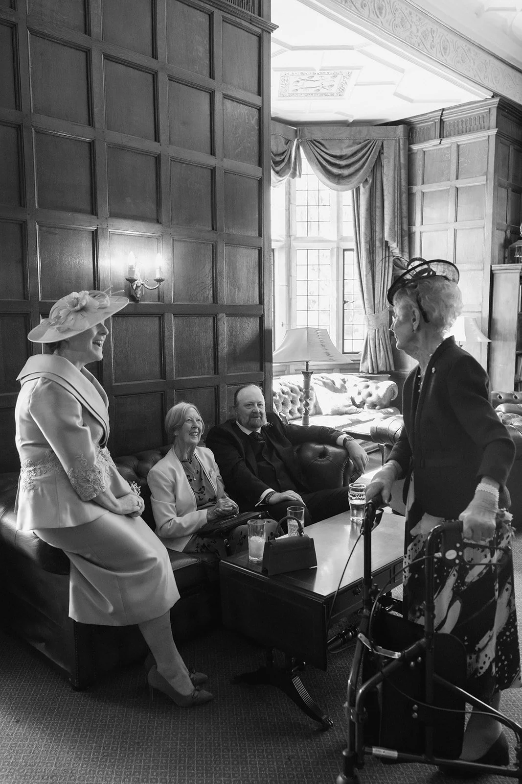 Jen and Sam-08-2025-08676.jpg