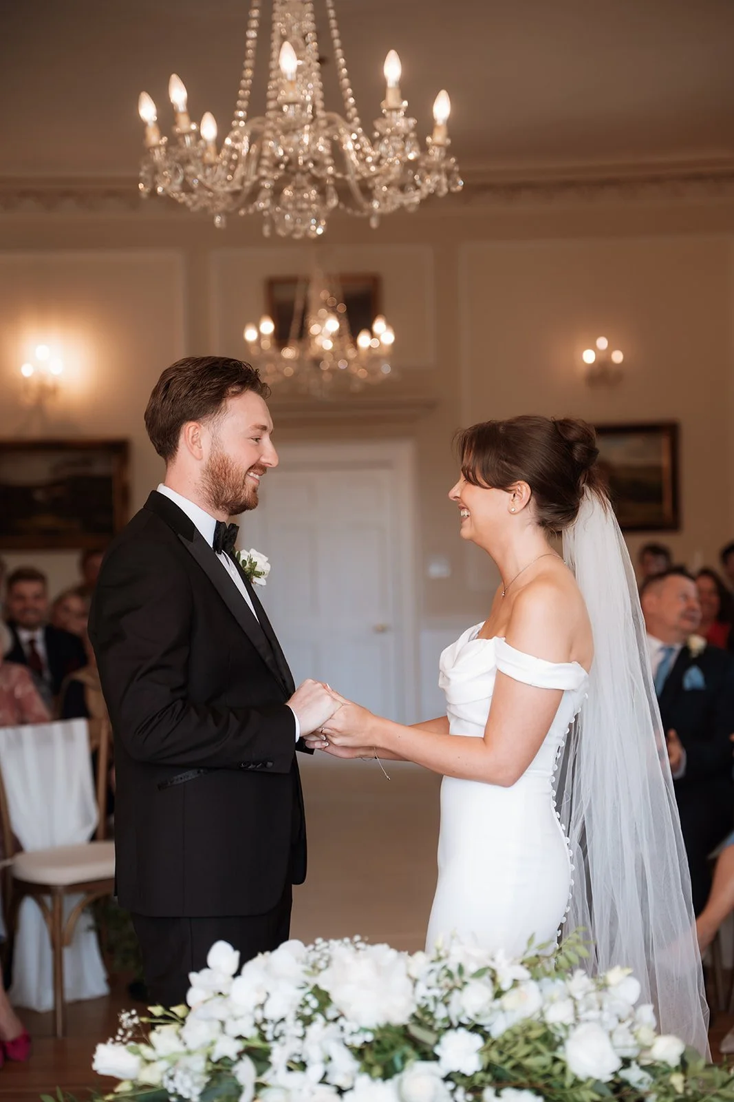 Jen and Sam-08-2025-09003.jpg