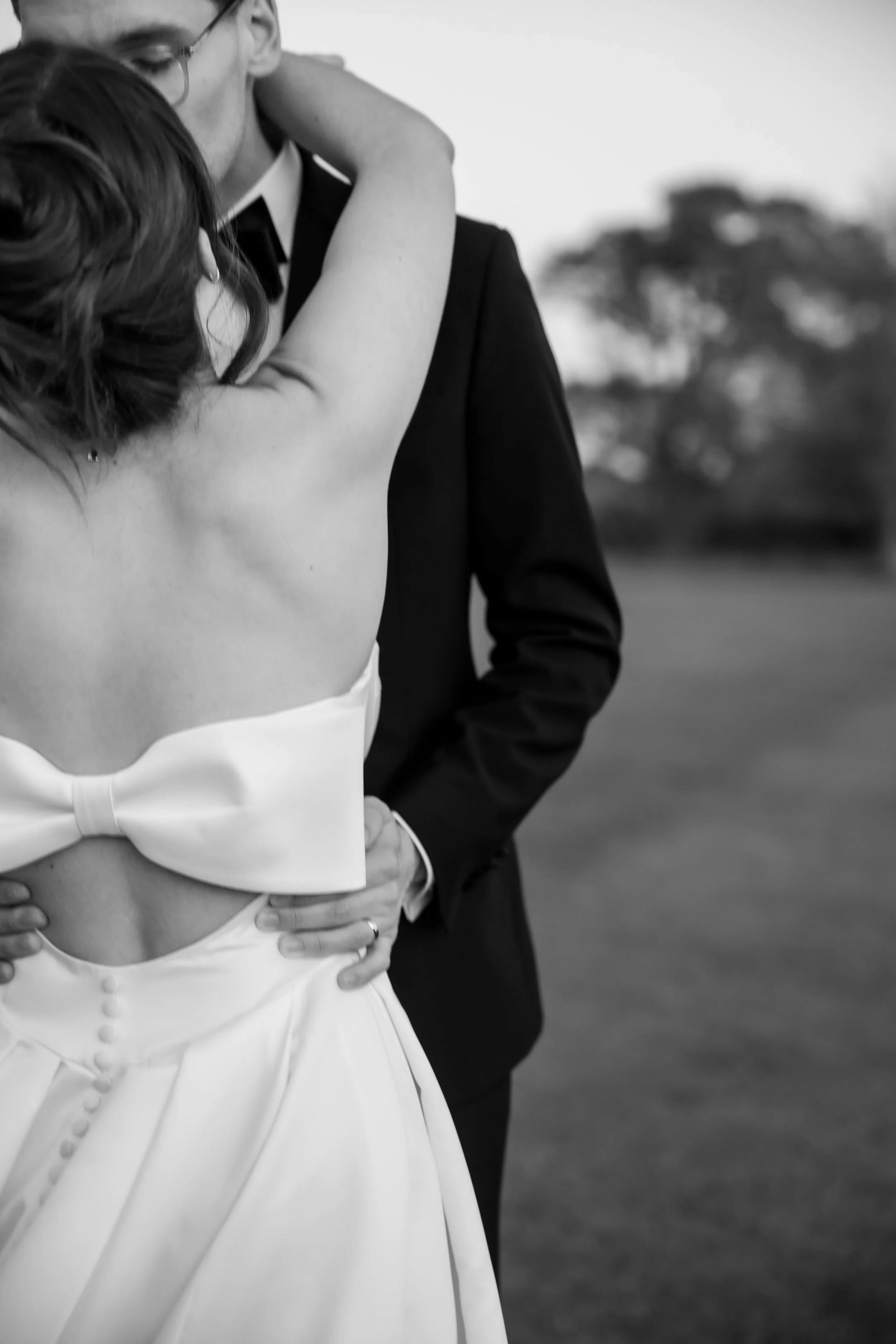 Abi and Joe-05-2025-04331.JPG