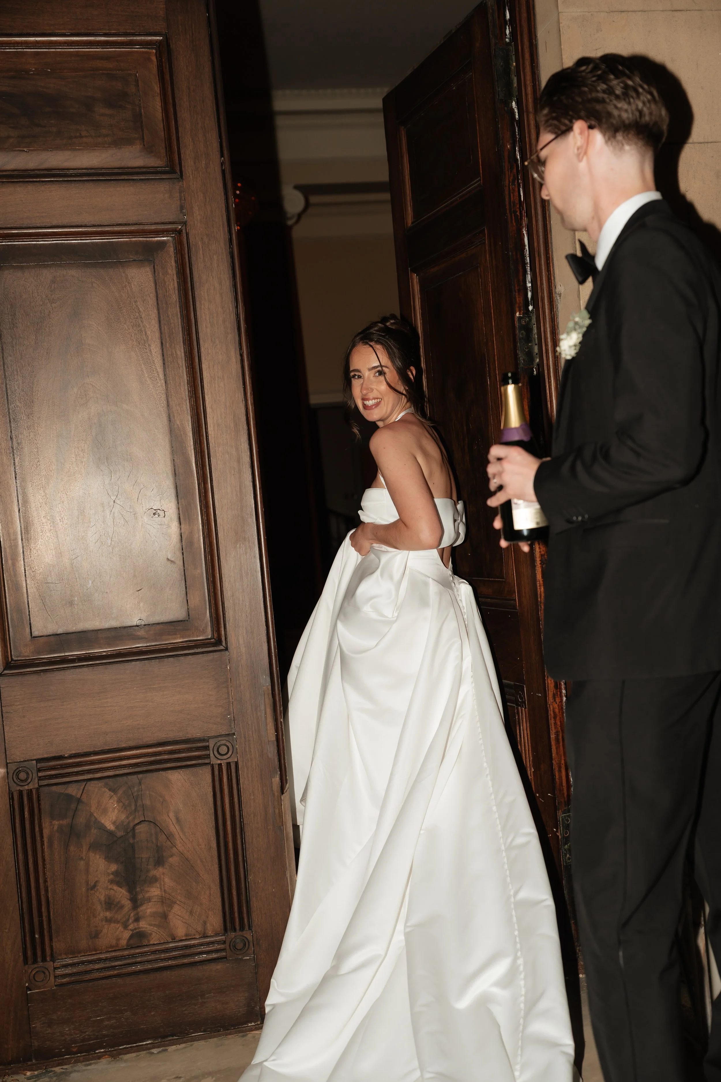 Abi and Joe-05-2025-04559.JPG