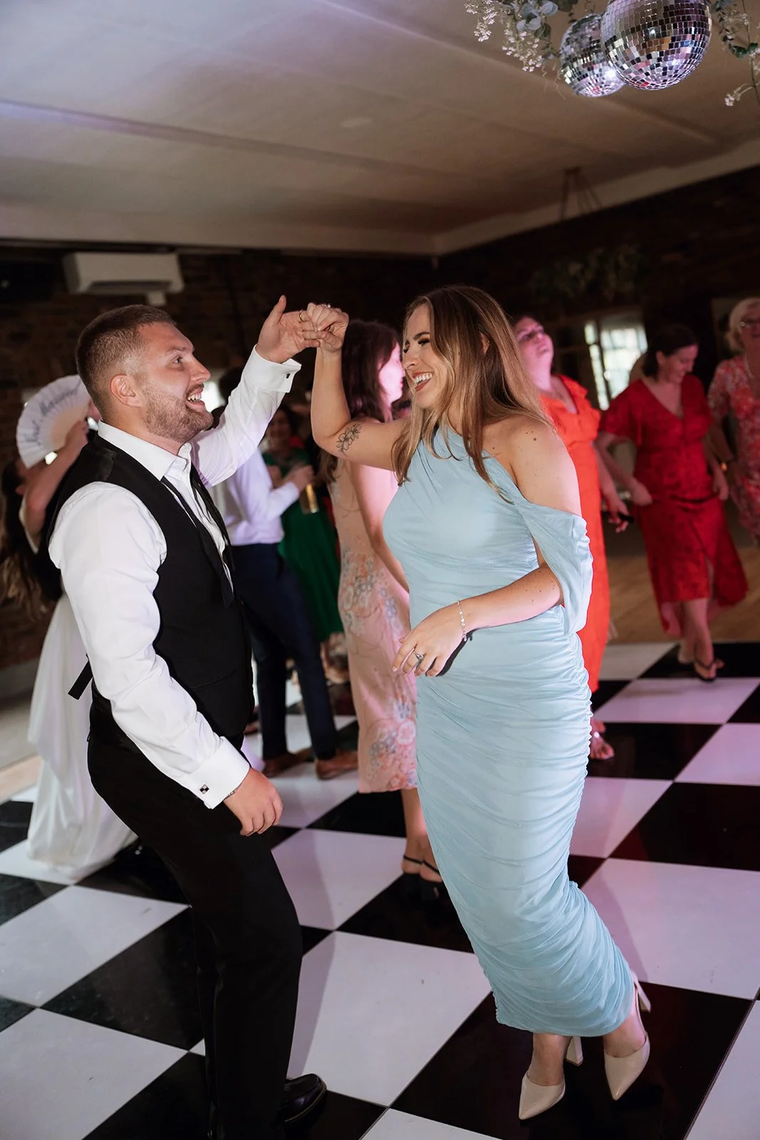 Gaby and Josh -1592.jpg