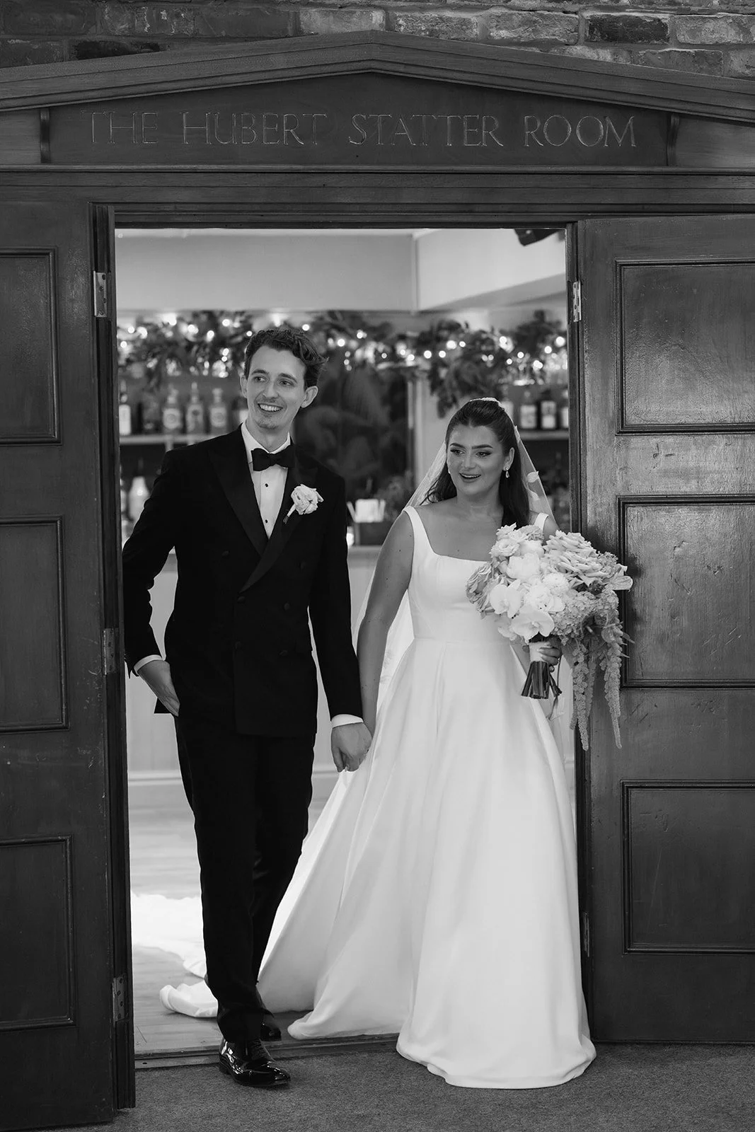 Gaby and Josh -836.jpg