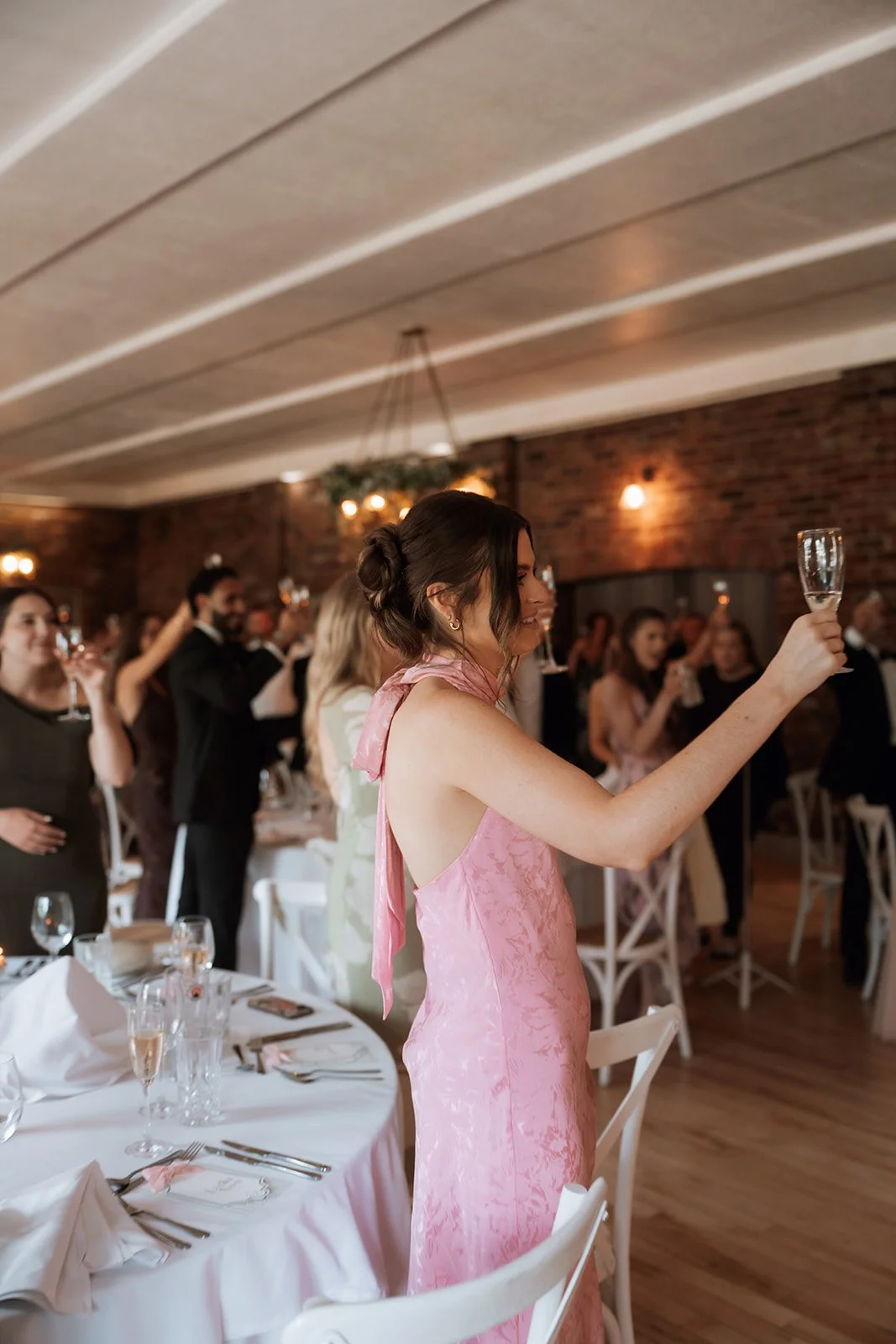 Gaby and Josh -1203.jpg