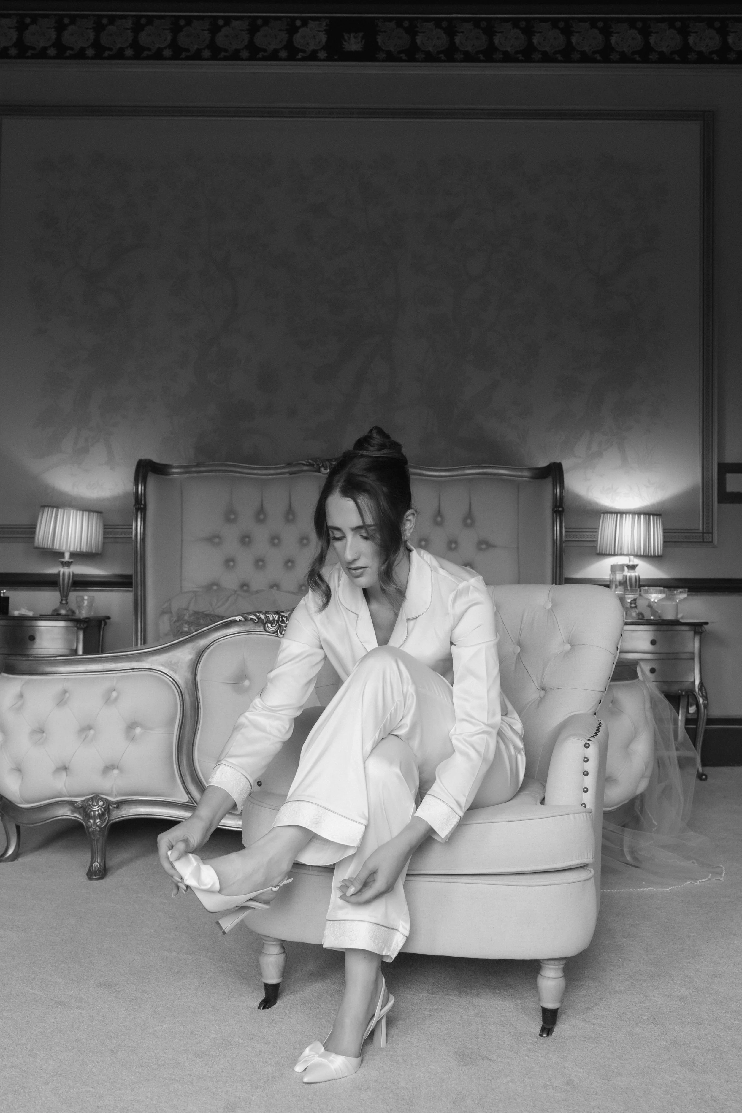 Abi and Joe-05-2025-00064.JPG