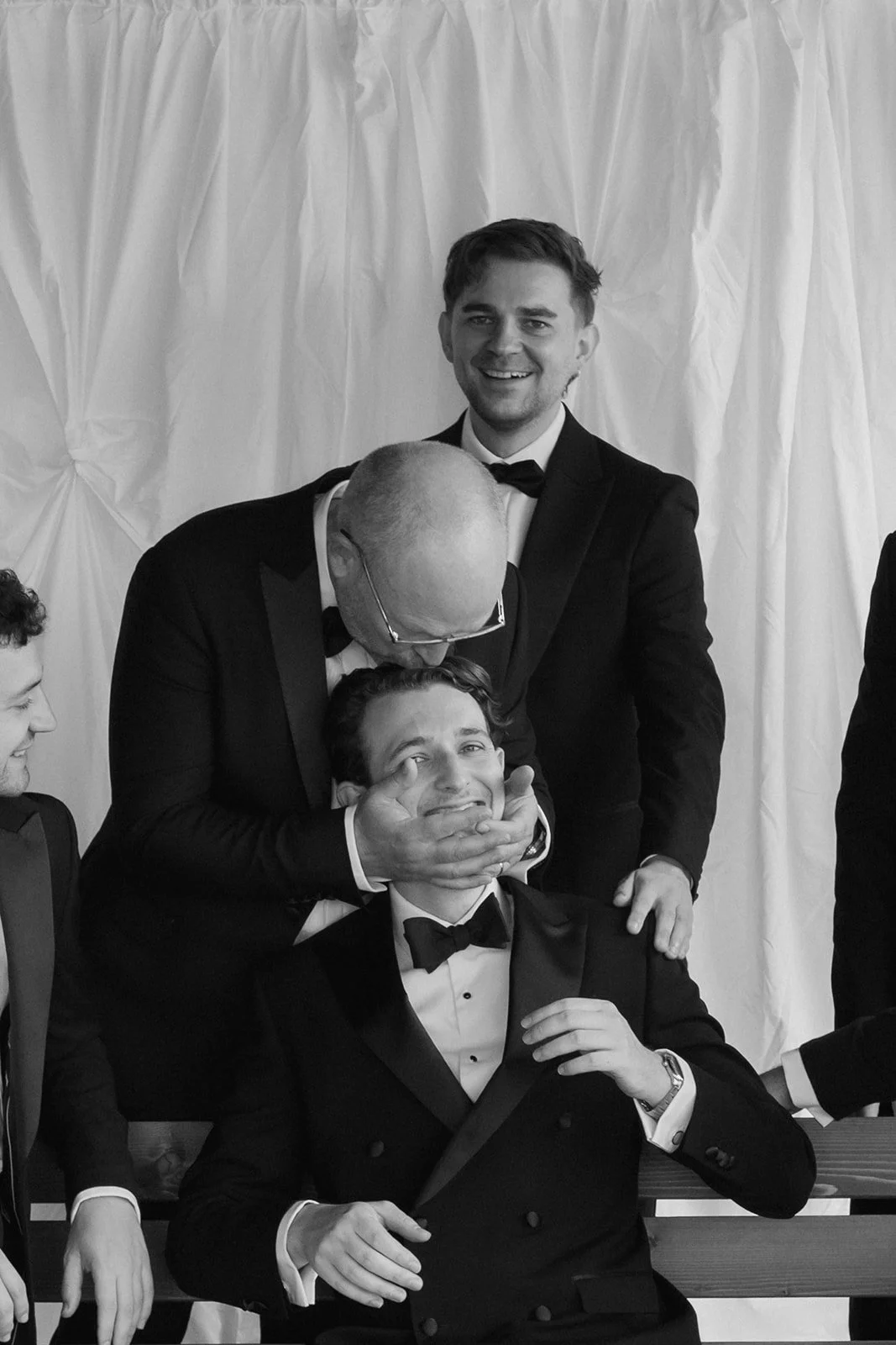 Gaby and Josh -182.jpg