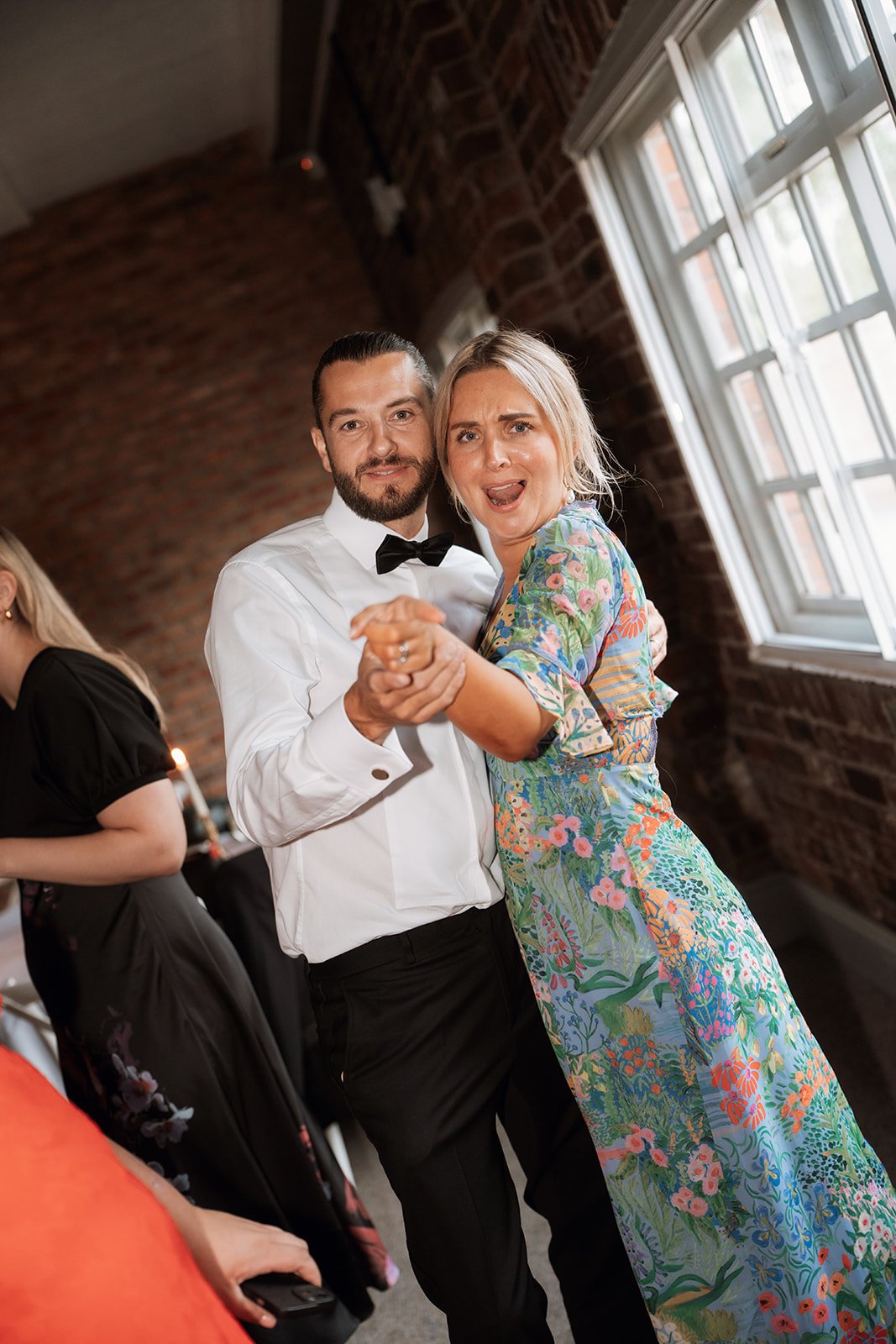 Gaby and Josh -1526.jpg