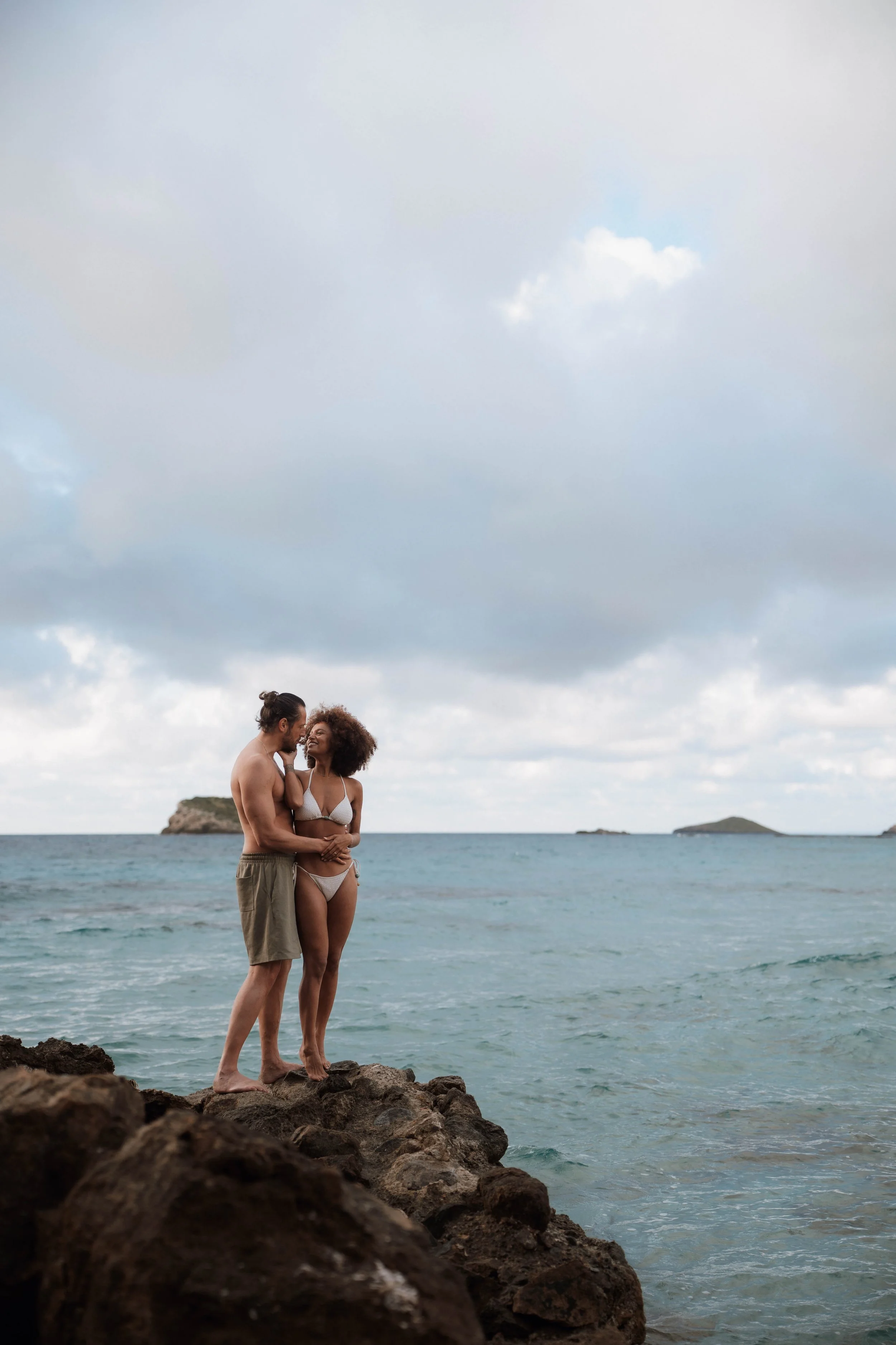 untitled shoot-04-2025-07991.JPG