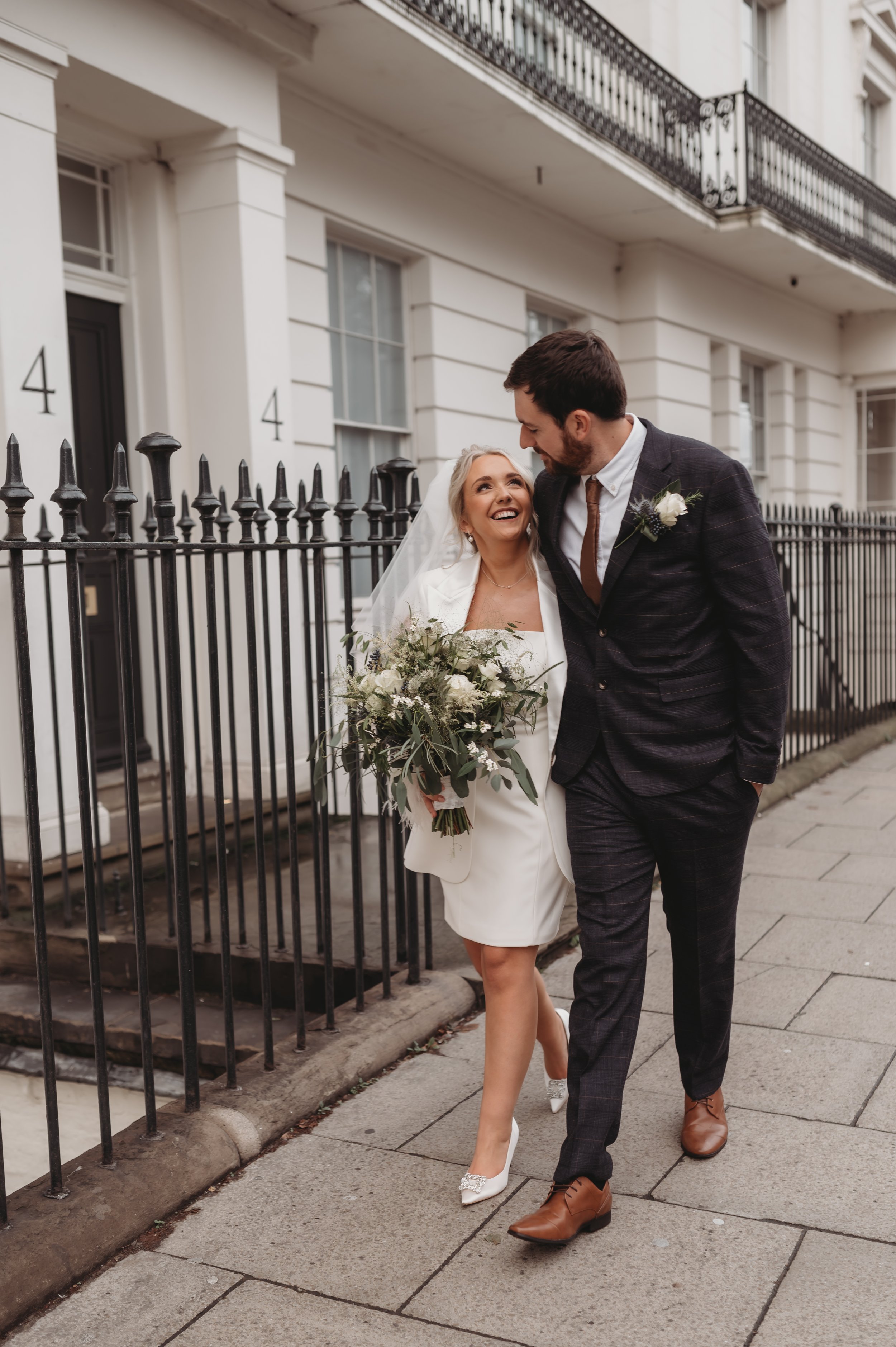 York-Wedding-Photographer-Elopements1.jpeg