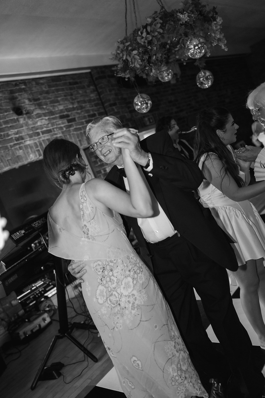 Gaby and Josh -1677.jpg