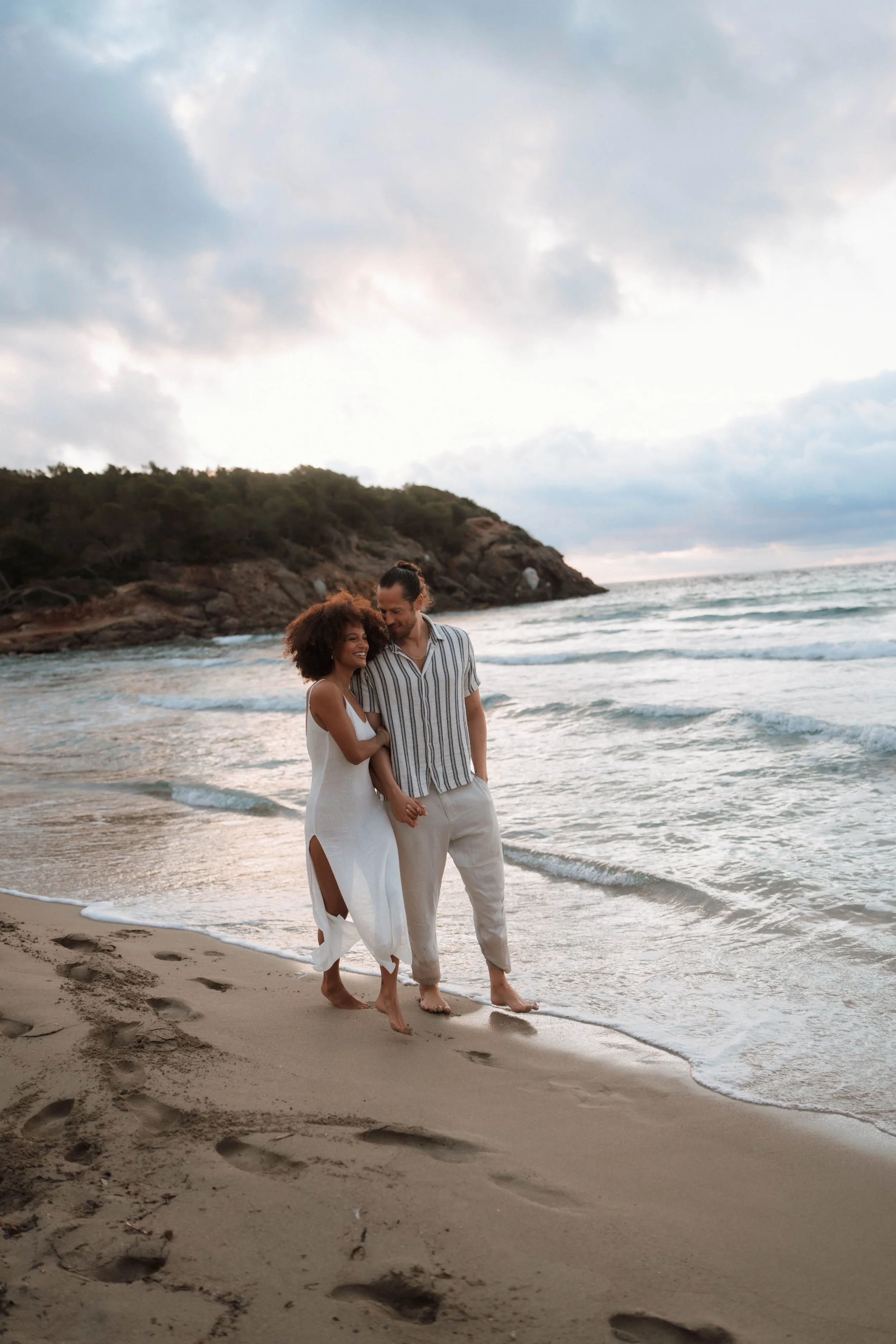 untitled shoot-04-2025-06661.JPG