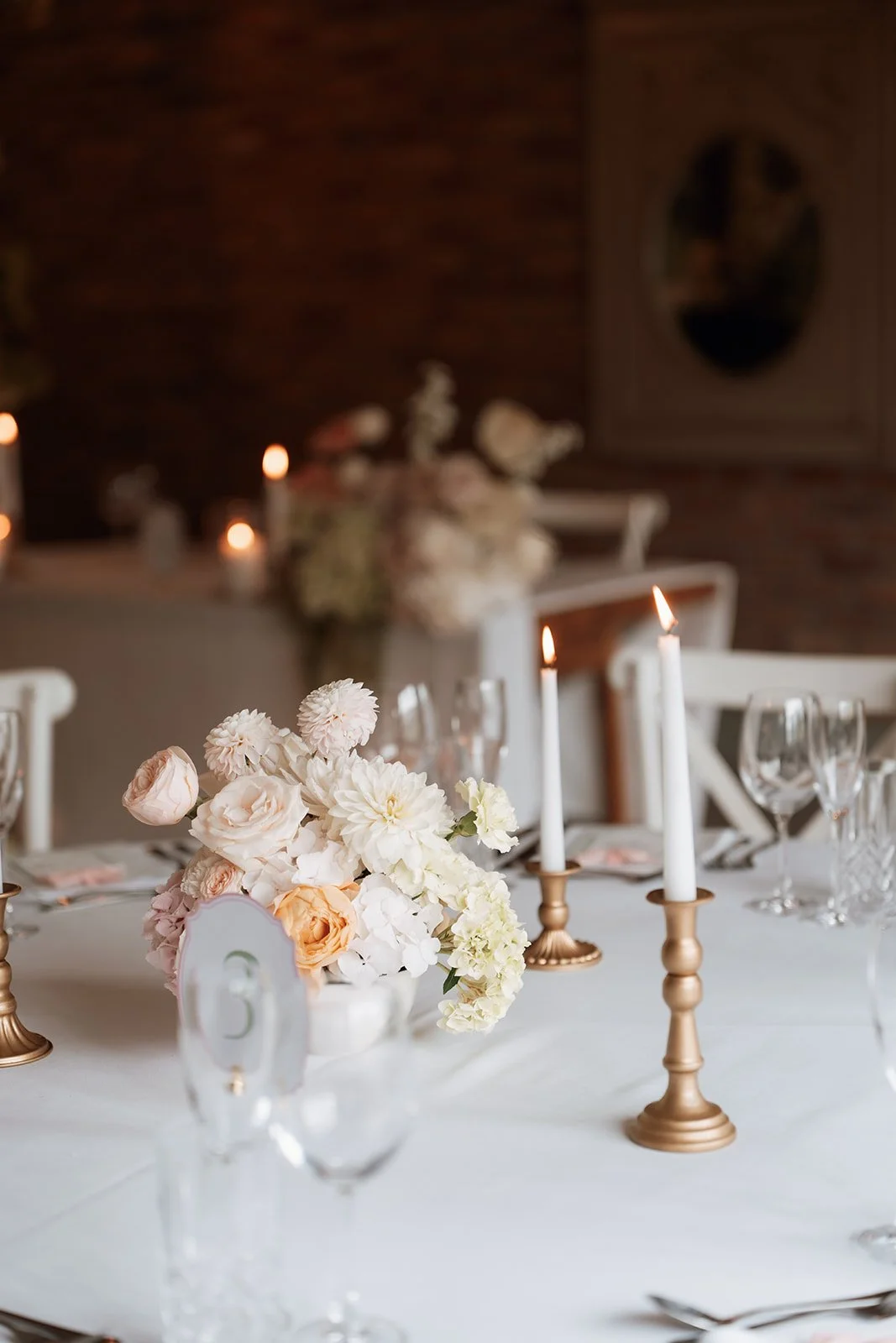 Gaby and Josh -865.jpg