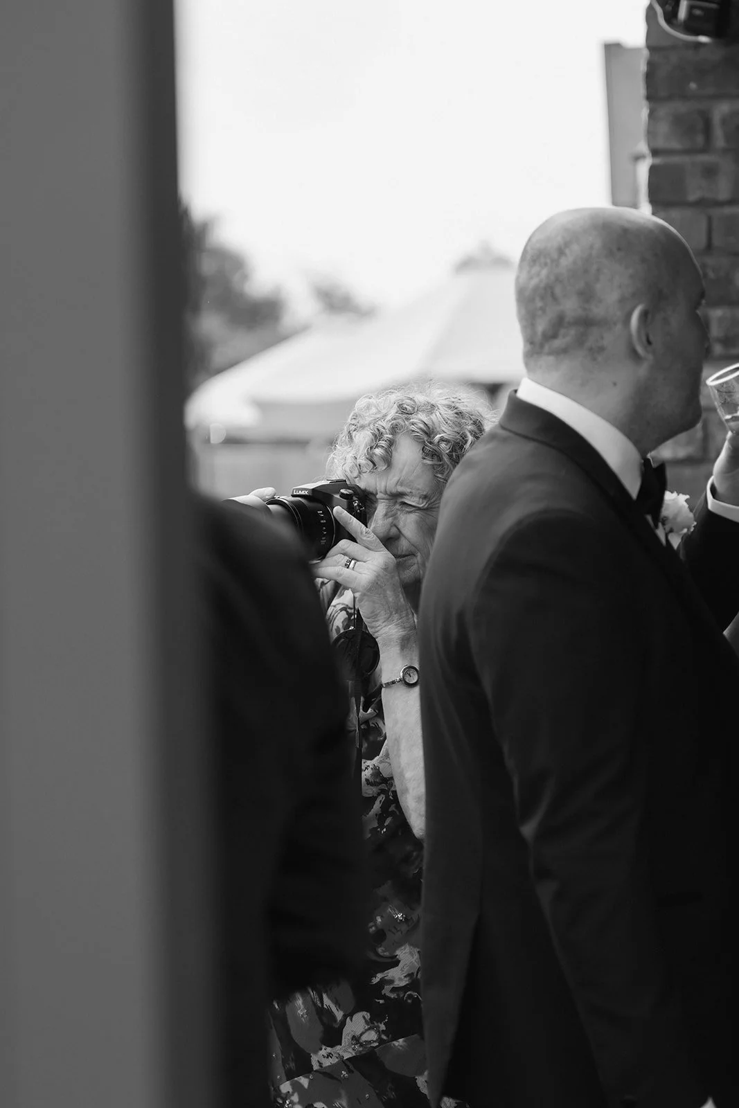 Gaby and Josh -664.jpg