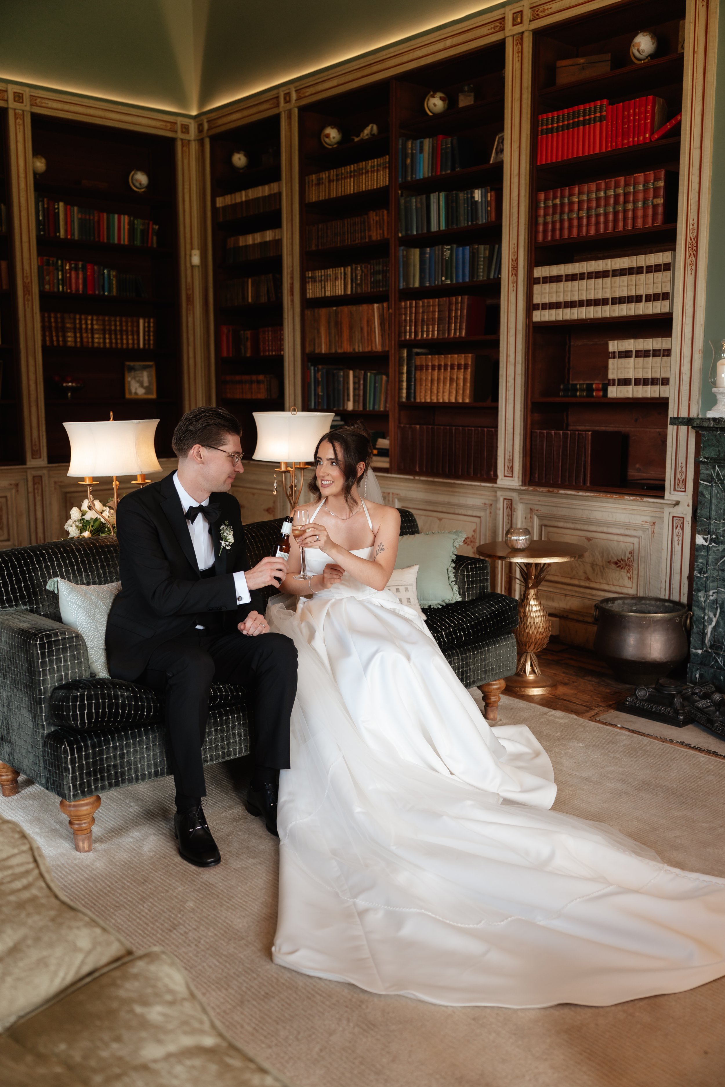 Abi and Joe-05-2025-01426.JPG