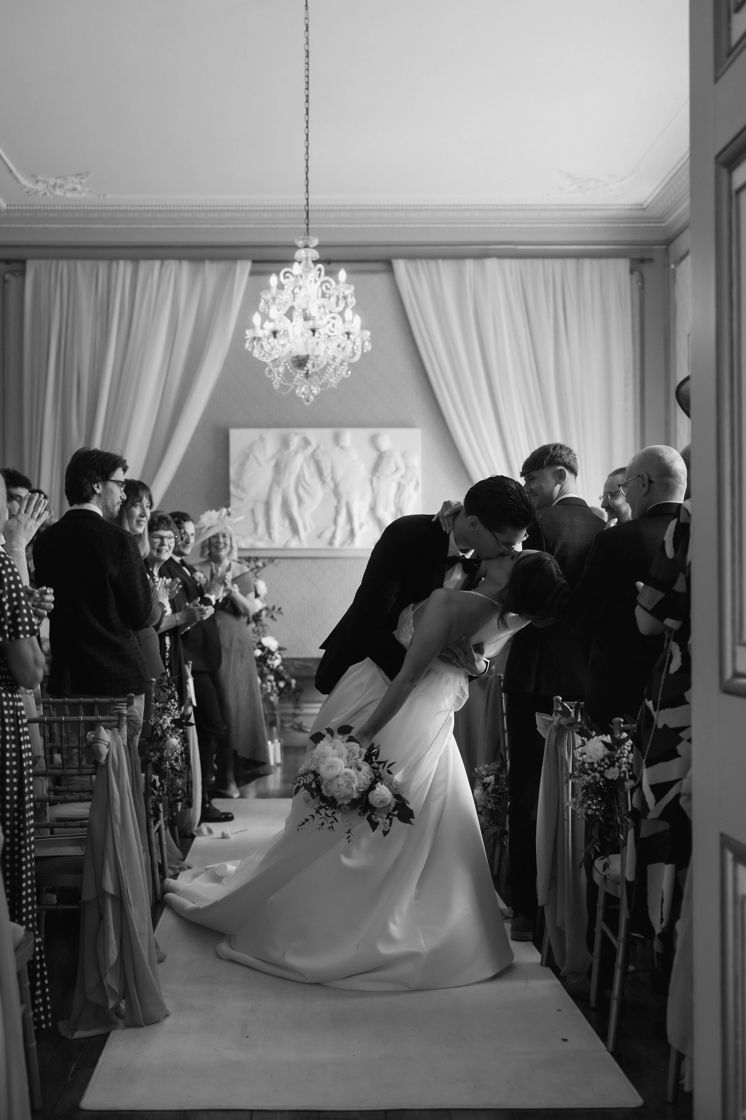 Abi and Joe-05-2025-01293.JPG