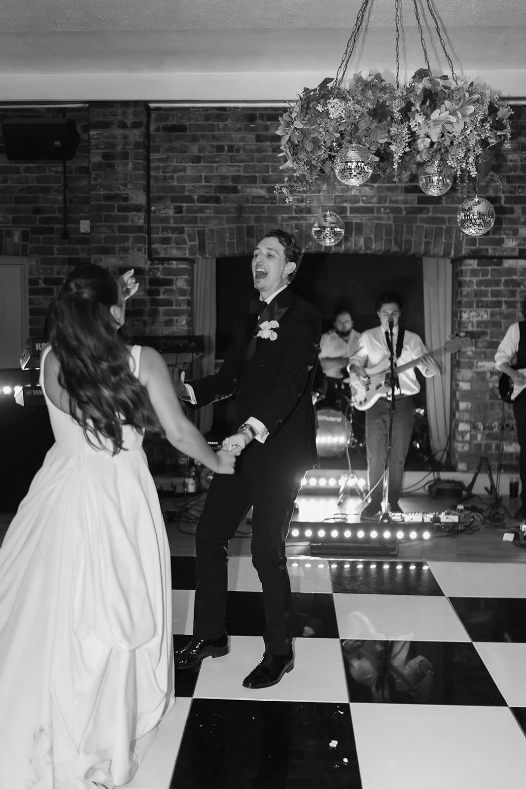 Gaby and Josh -1495.jpg