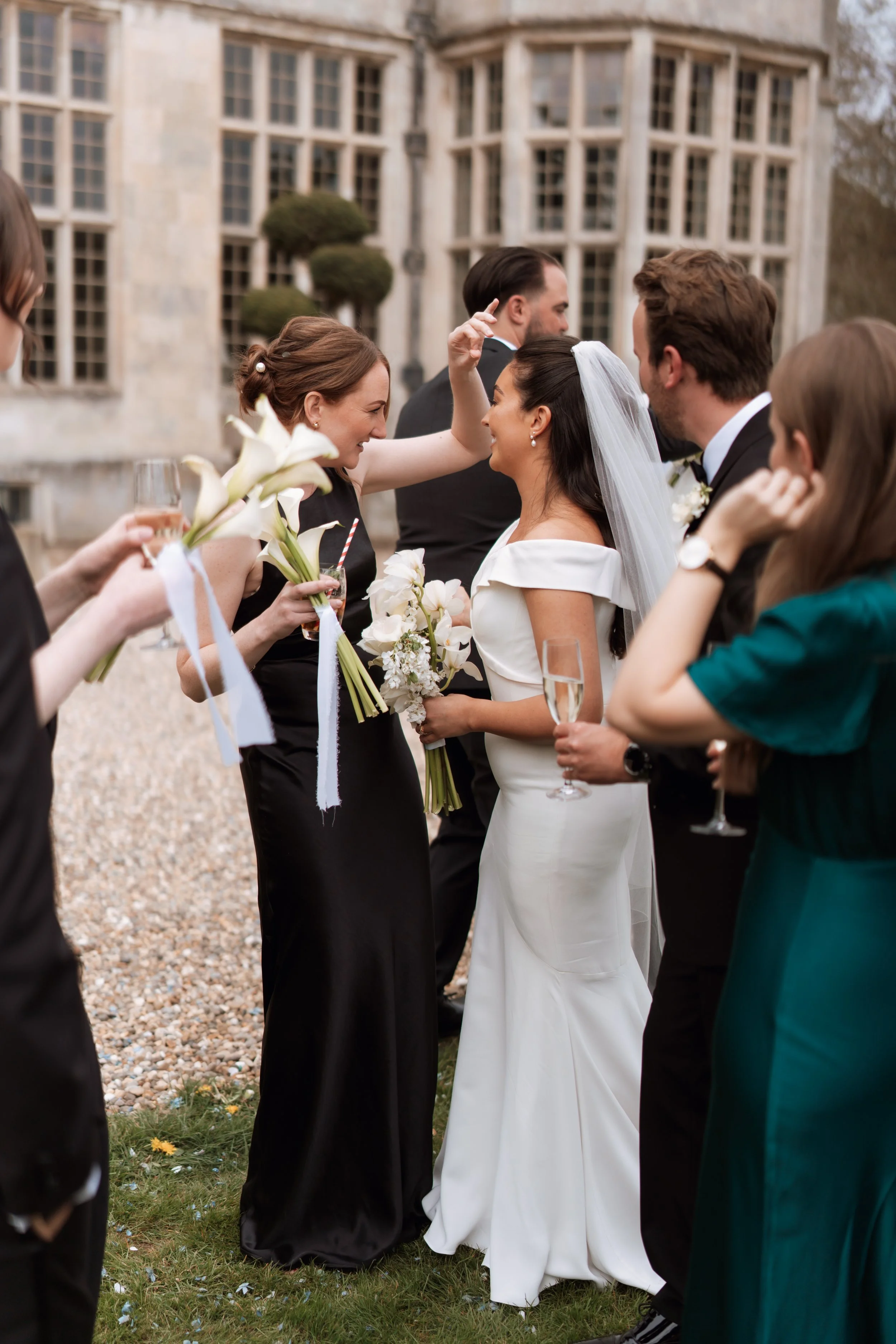 Becky and Nick-04-2025-2-1301.JPG