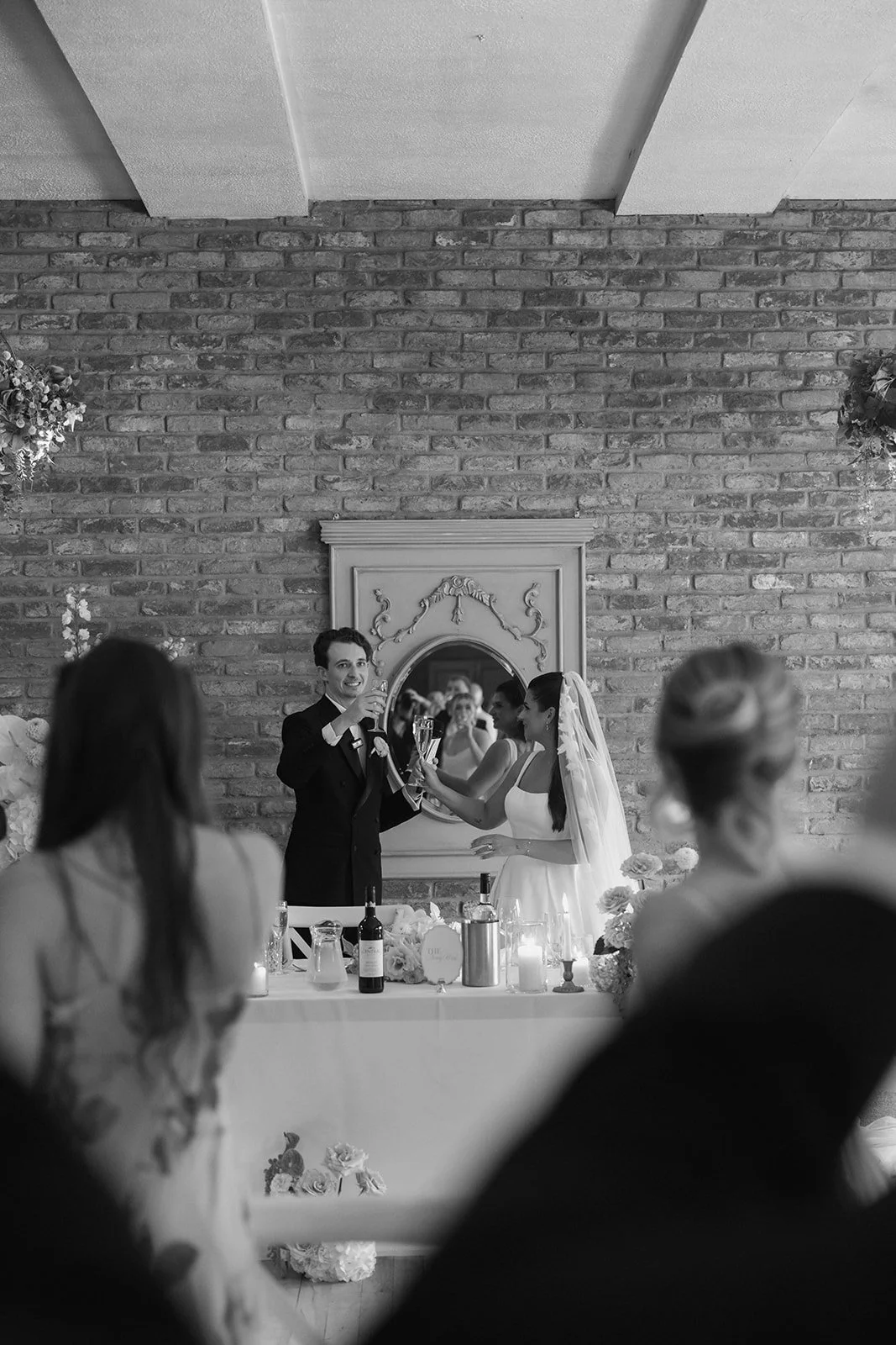 Gaby and Josh -1137.jpg